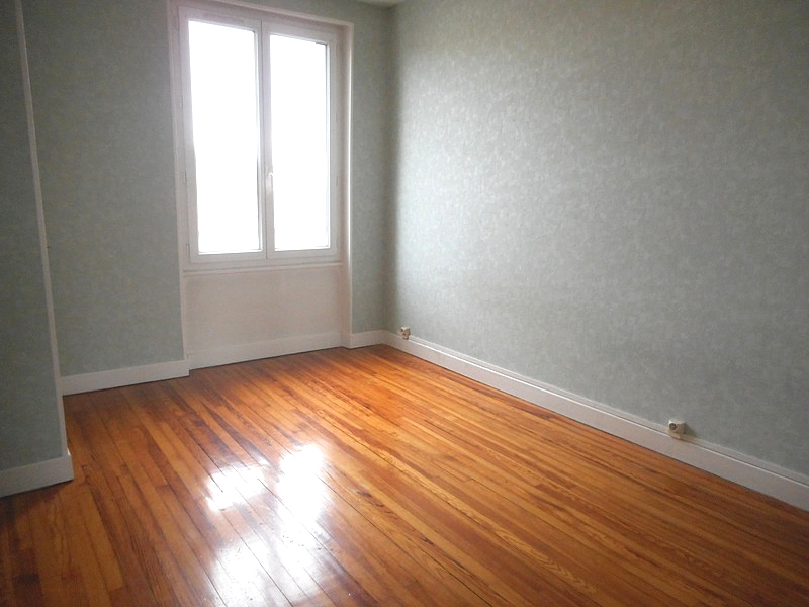 Image_, Appartements, Clermont-Ferrand, ref :5IT
