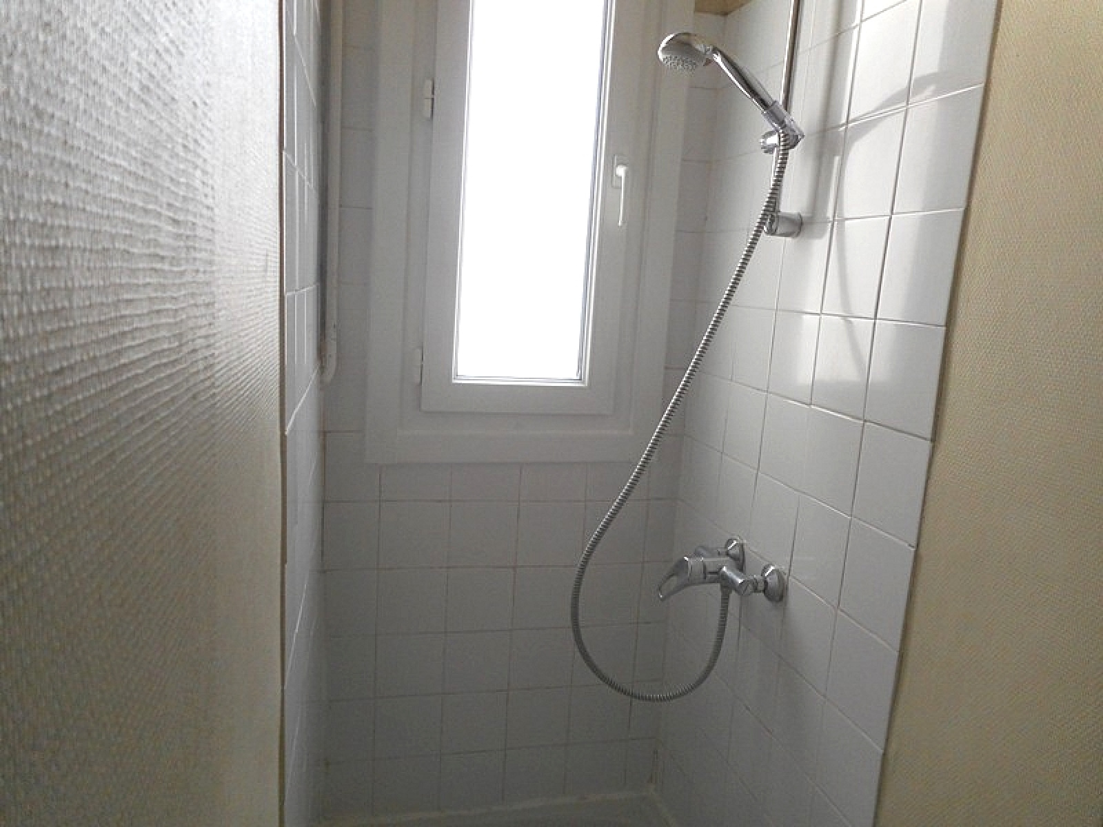 Image_, Appartements, Clermont-Ferrand, ref :5IT