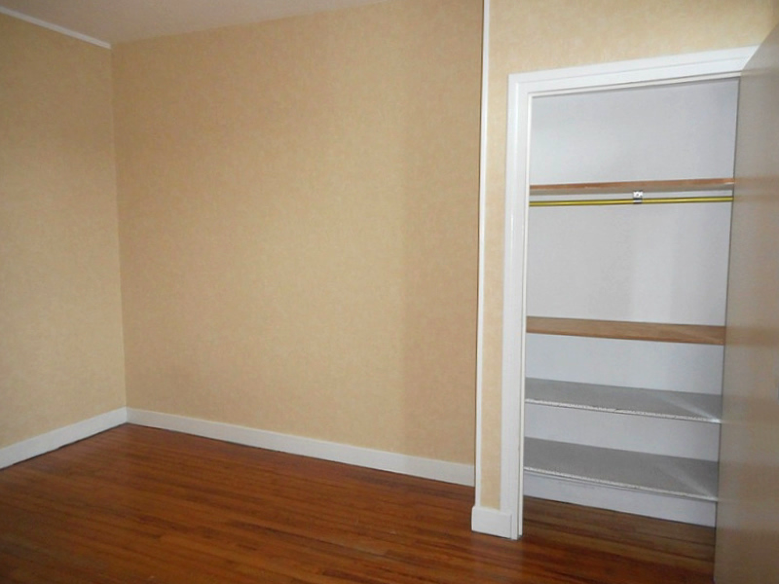 Image_, Appartements, Clermont-Ferrand, ref :5IT