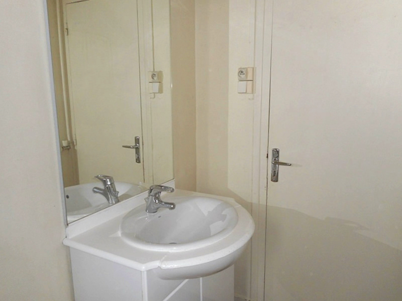 Image_, Appartements, Clermont-Ferrand, ref :5IT