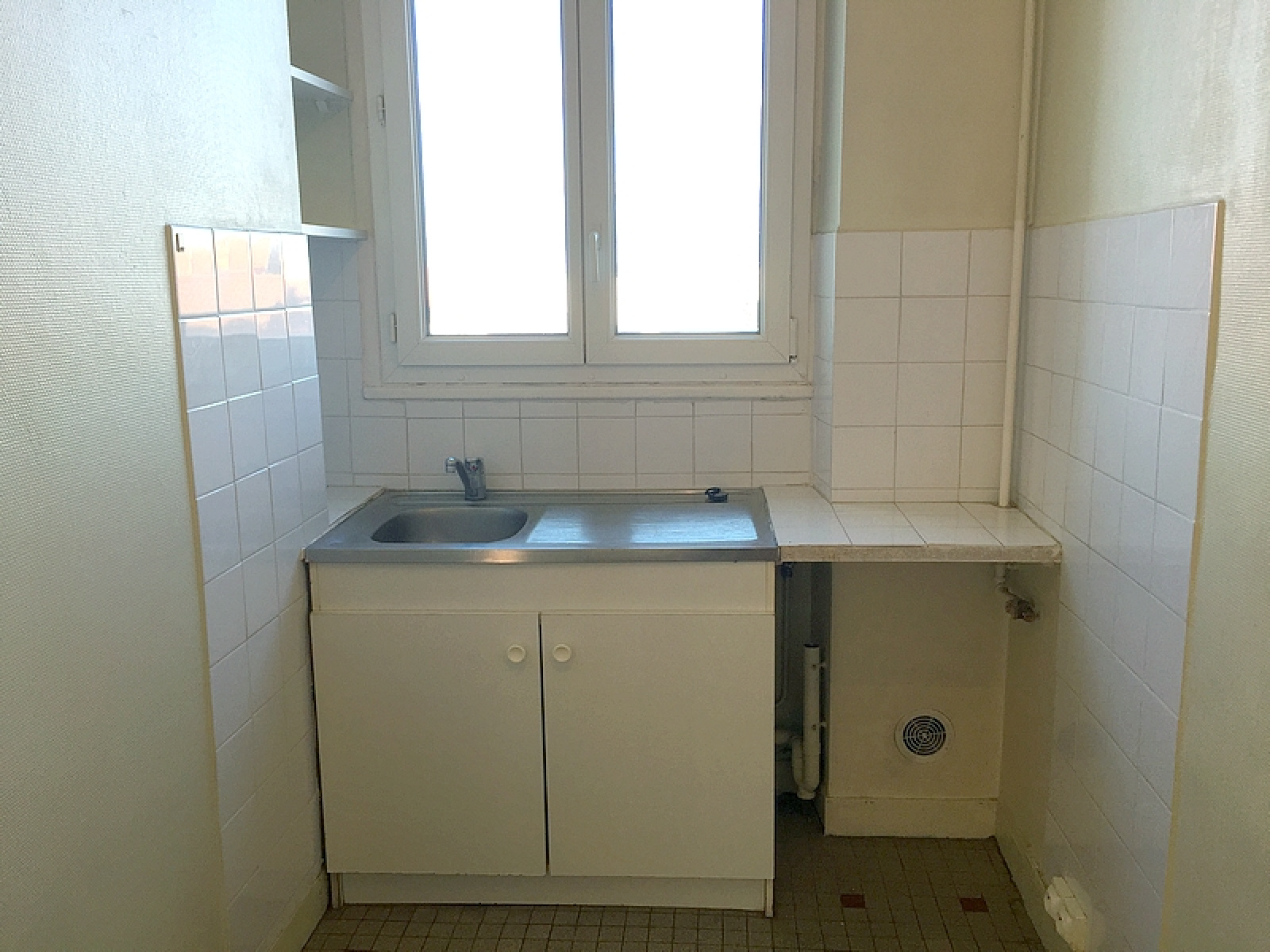 Image_, Appartements, Clermont-Ferrand, ref :5IT