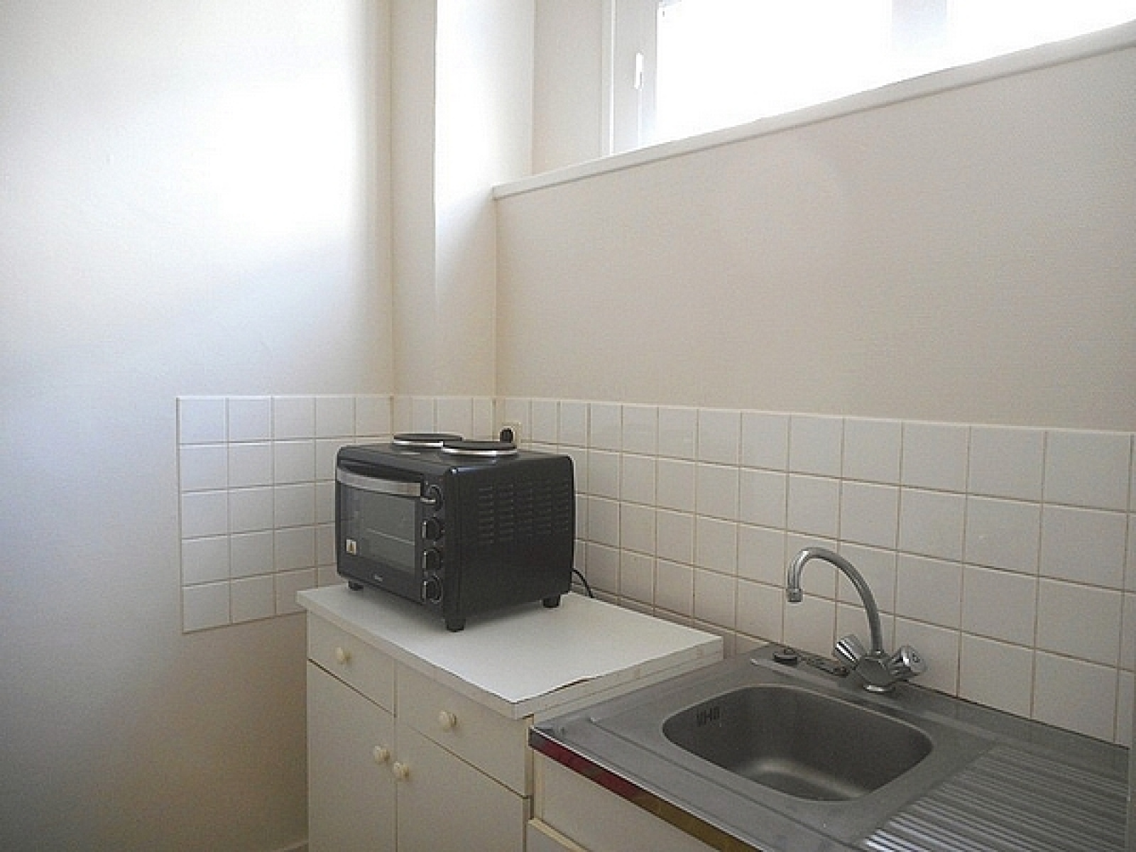 Image_, Appartements, Clermont-Ferrand, ref :1068