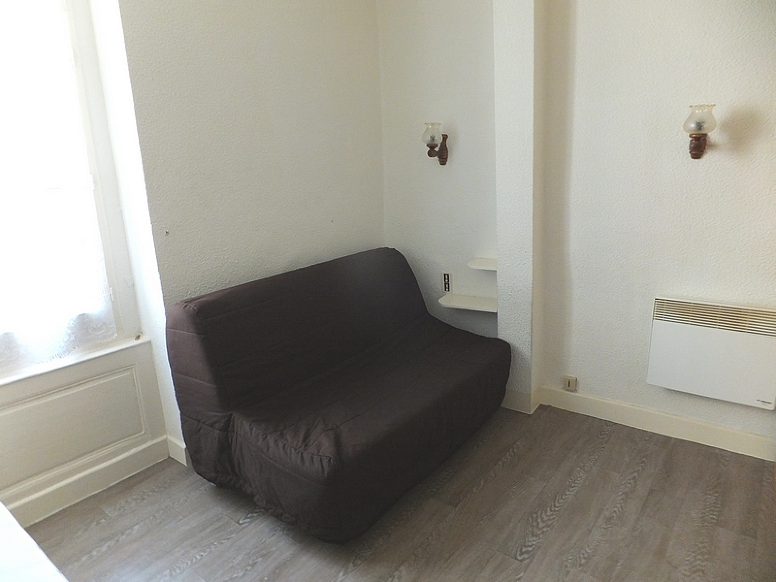 Image_, Appartements, Clermont-Ferrand, ref :5055