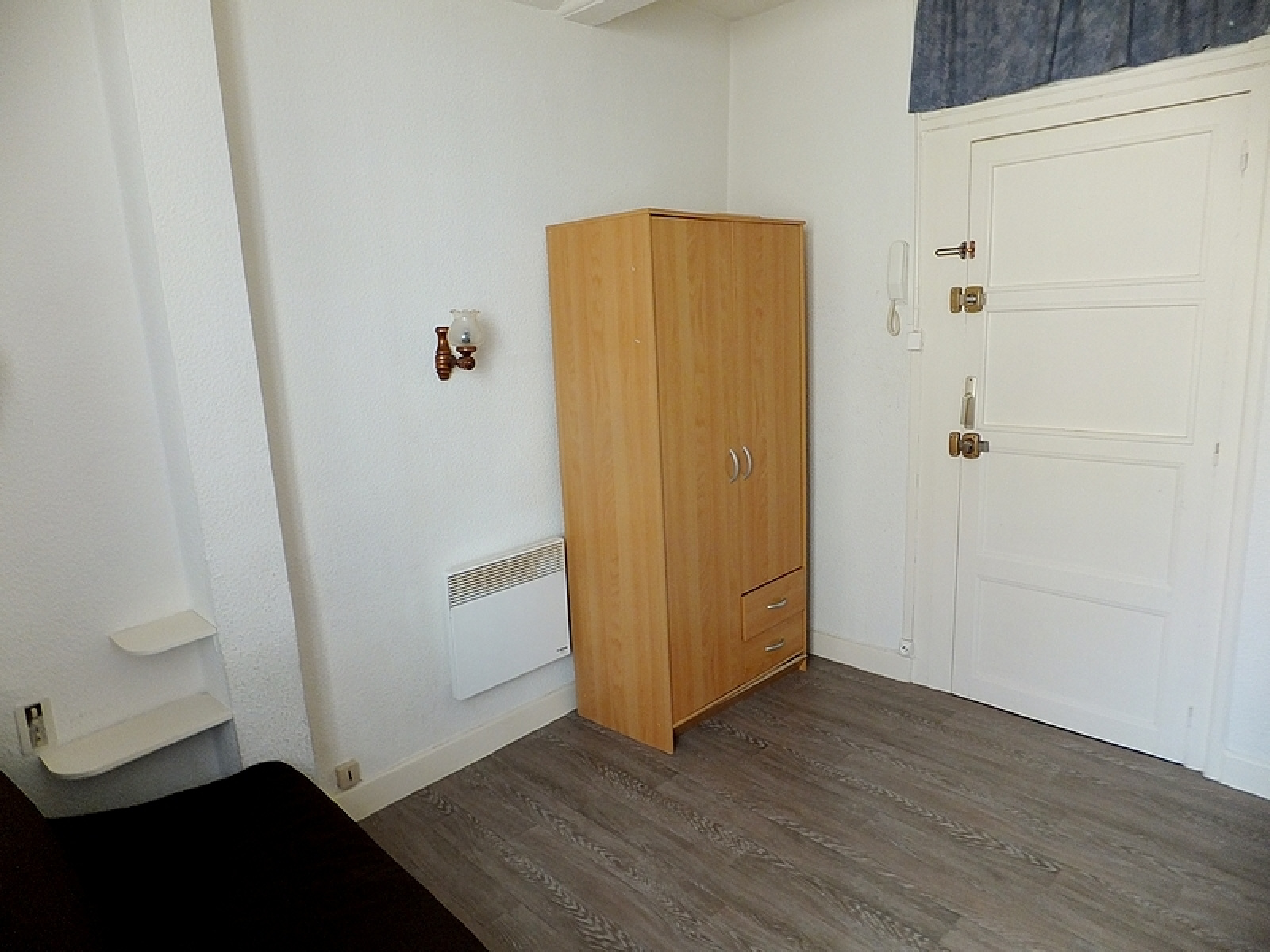 Image_, Appartements, Clermont-Ferrand, ref :5055
