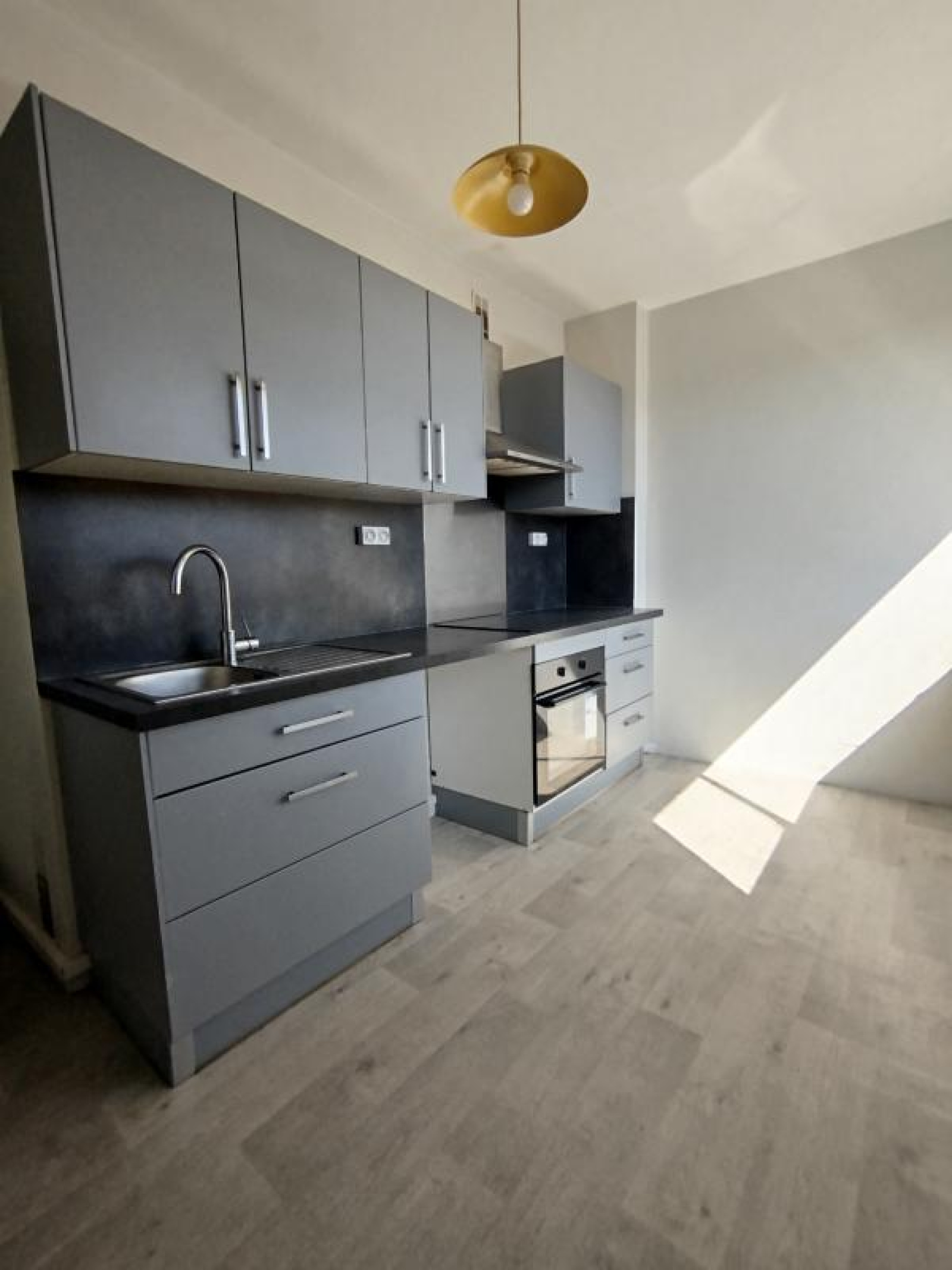 Image_, Appartements, Clermont-Ferrand, ref :1672