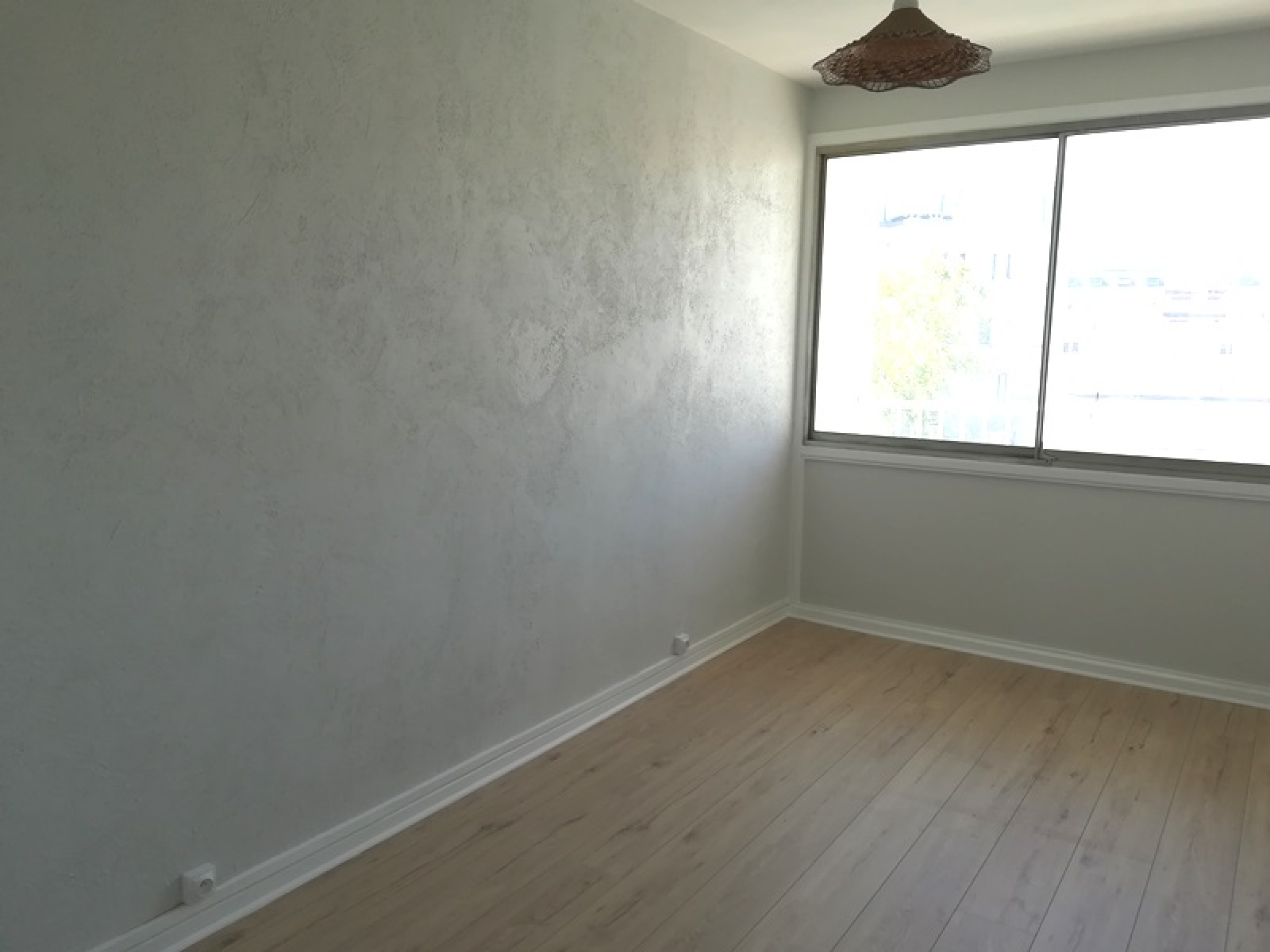 Image_, Appartements, Clermont-Ferrand, ref :1672