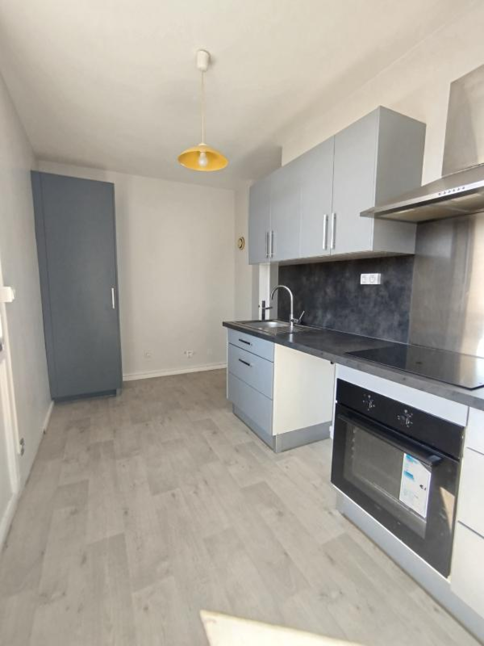 Image_, Appartements, Clermont-Ferrand, ref :1672