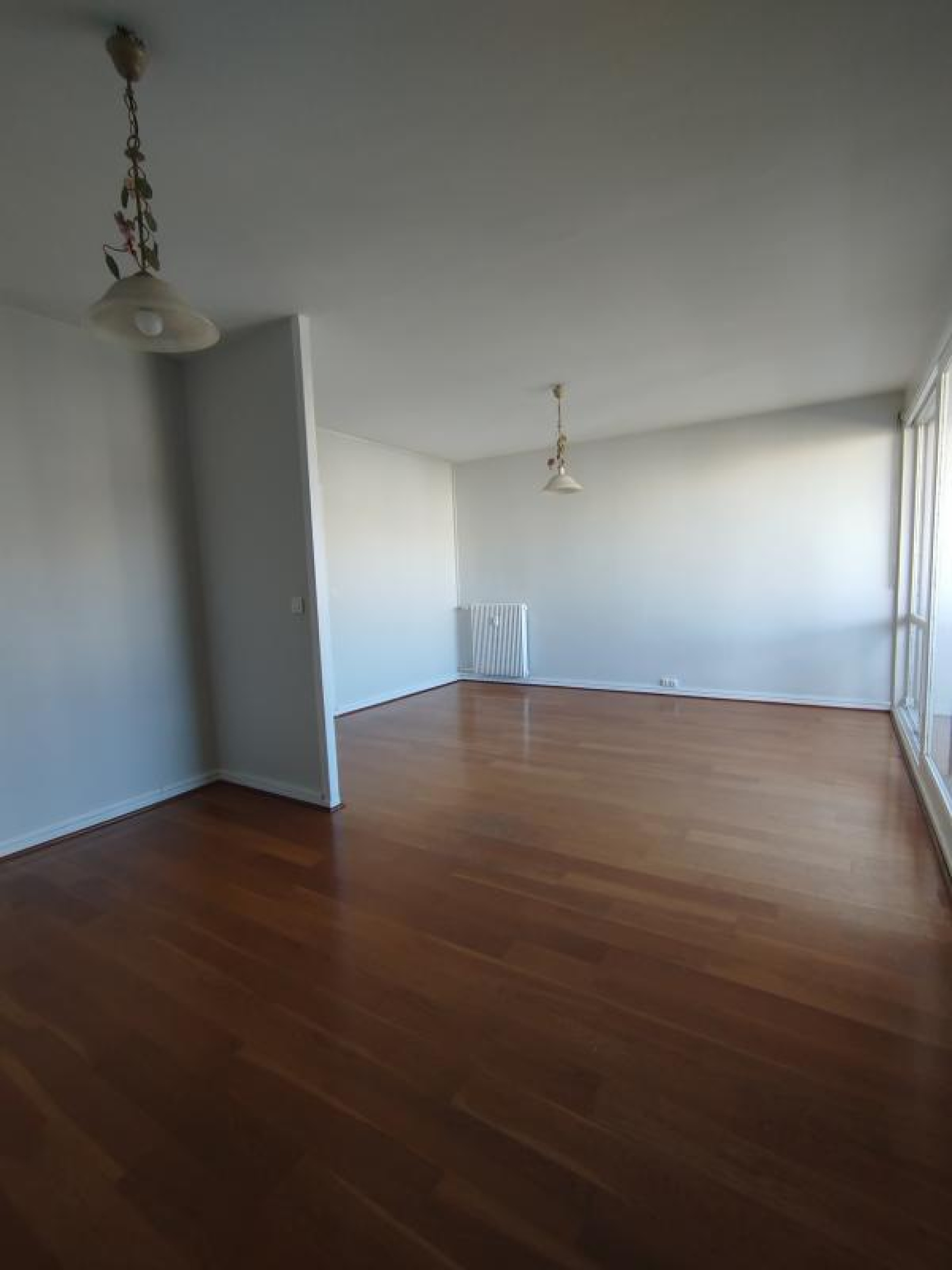 Image_, Appartements, Clermont-Ferrand, ref :1672