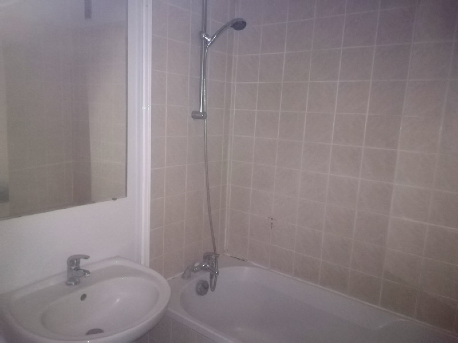 Image_, Appartements, Clermont-Ferrand, ref :1672