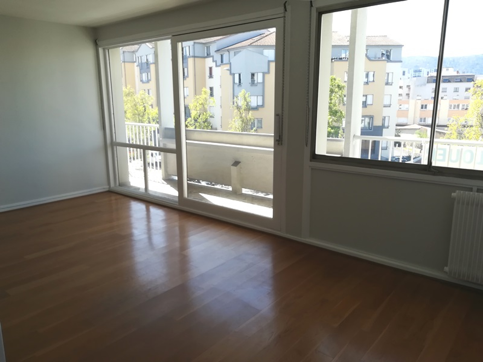 Image_, Appartements, Clermont-Ferrand, ref :1672