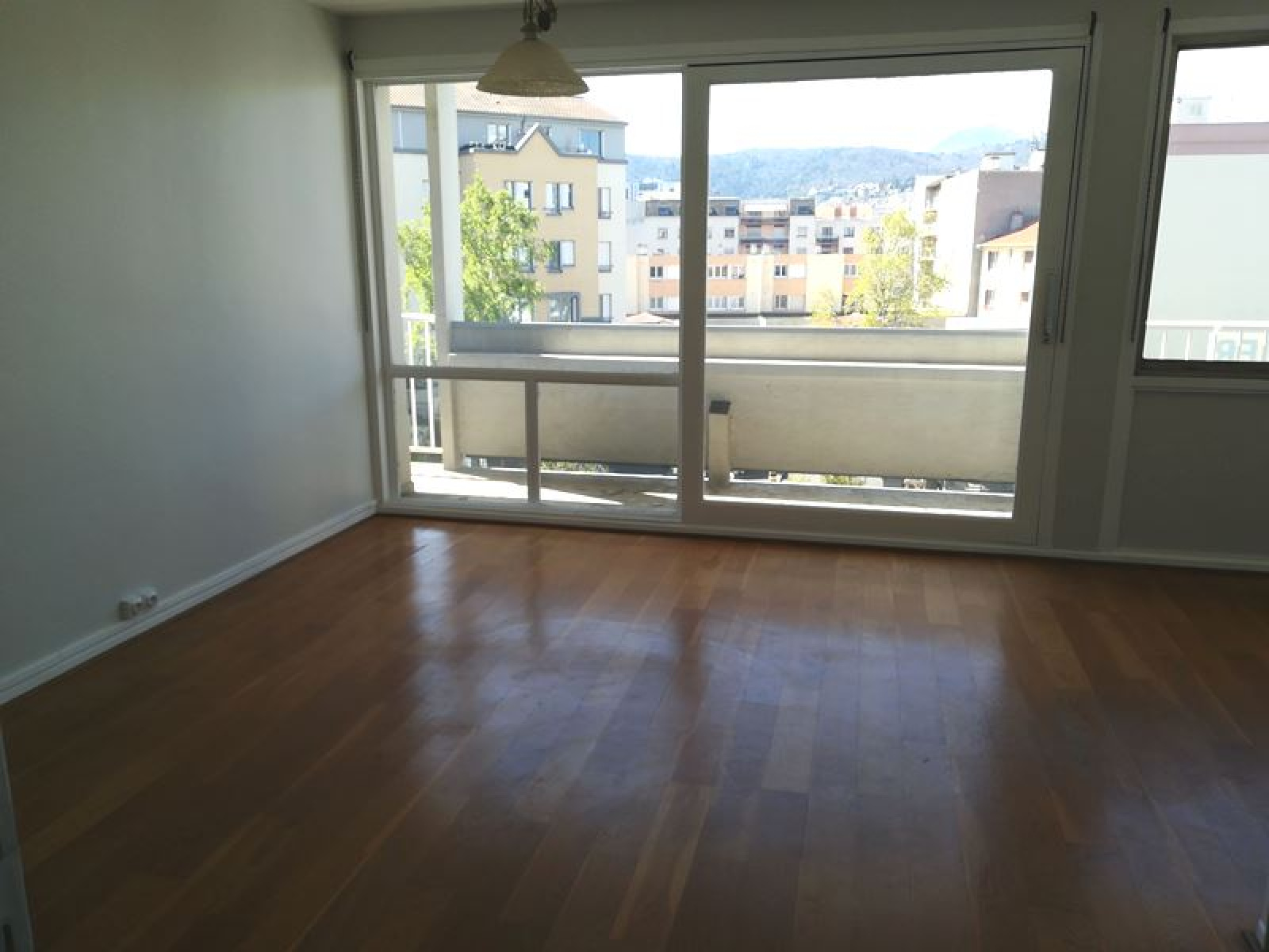 Image_, Appartements, Clermont-Ferrand, ref :1672