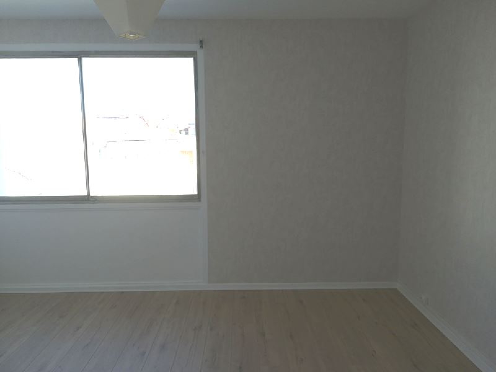 Image_, Appartements, Clermont-Ferrand, ref :1672