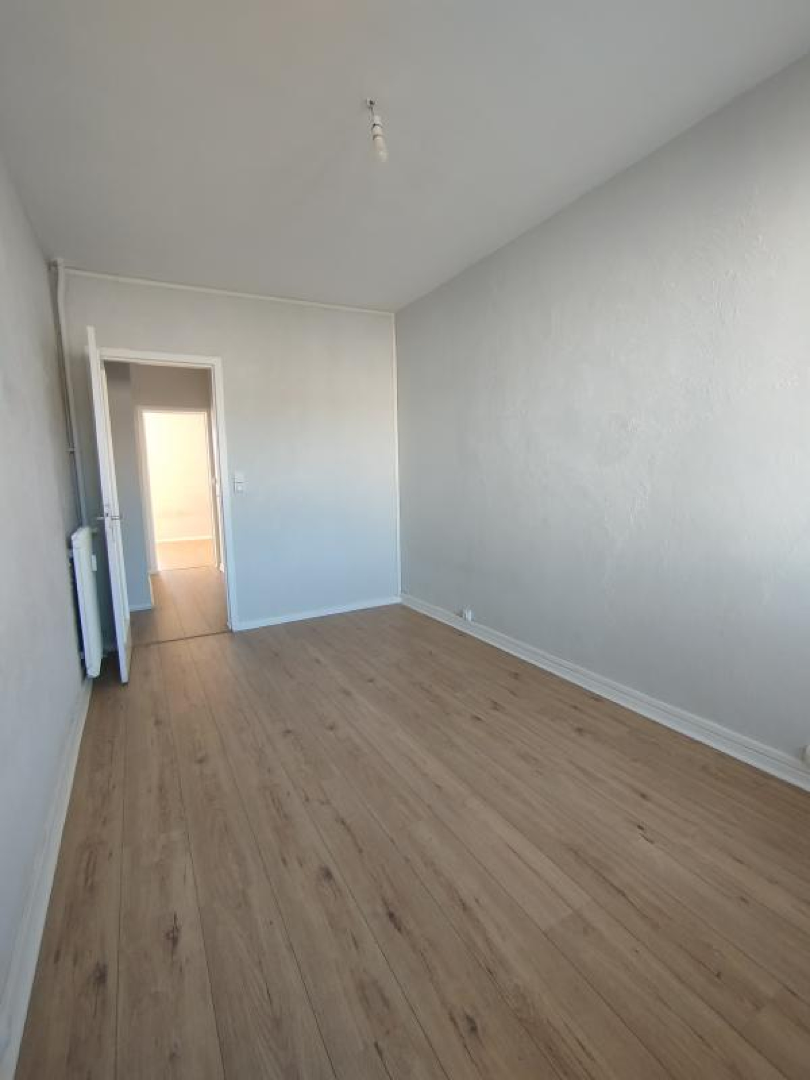 Image_, Appartements, Clermont-Ferrand, ref :1672
