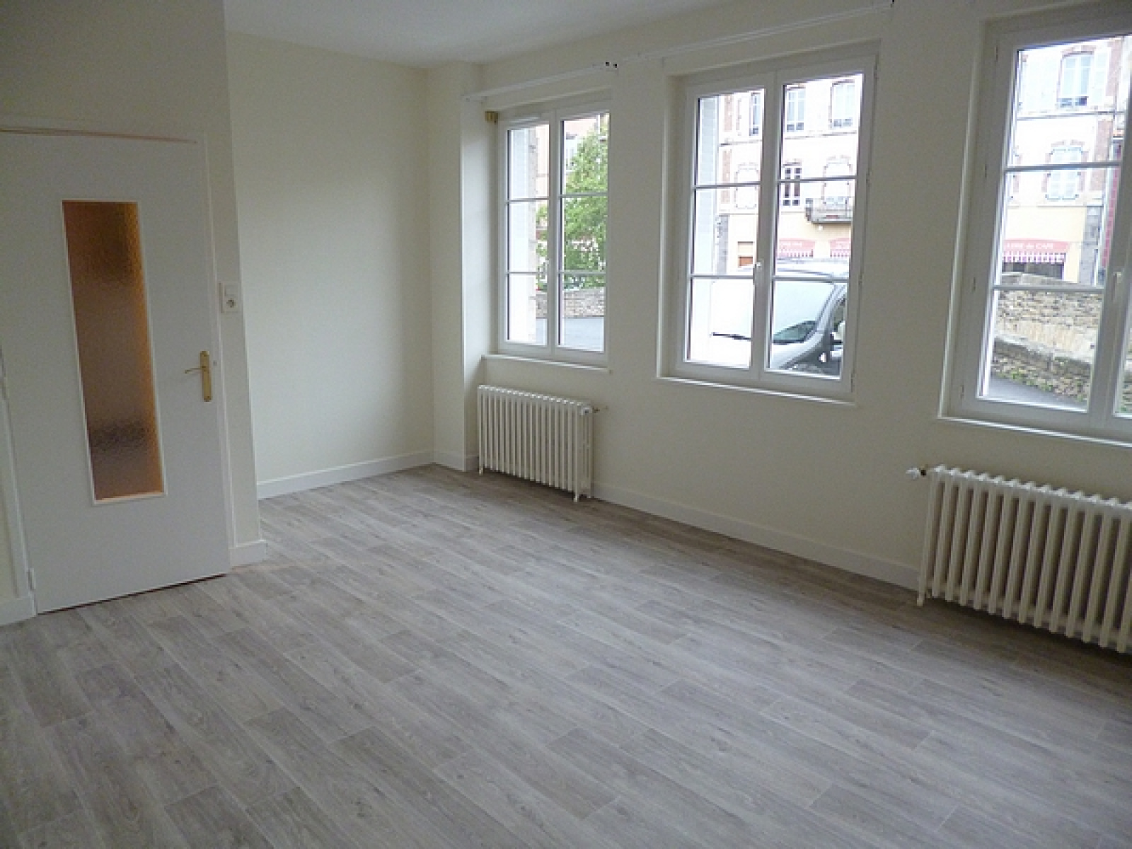 Image_, Appartements, Billom, ref :2751