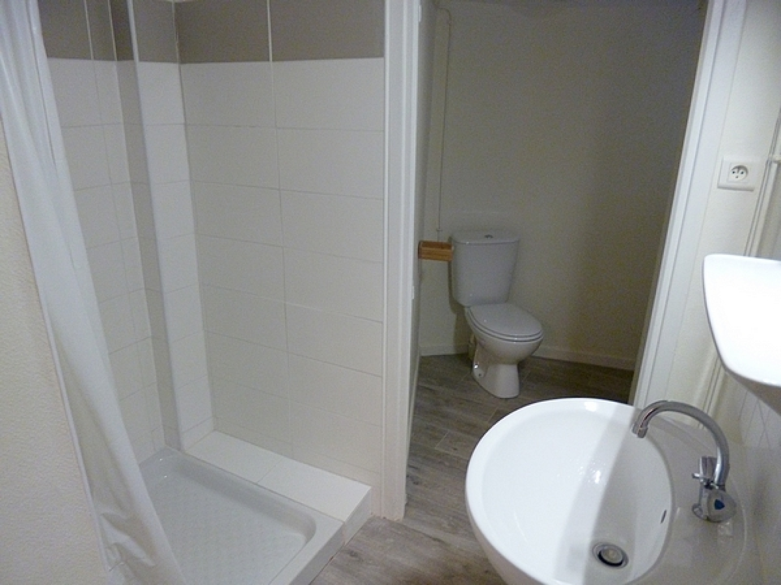 Image_, Appartements, Billom, ref :2751