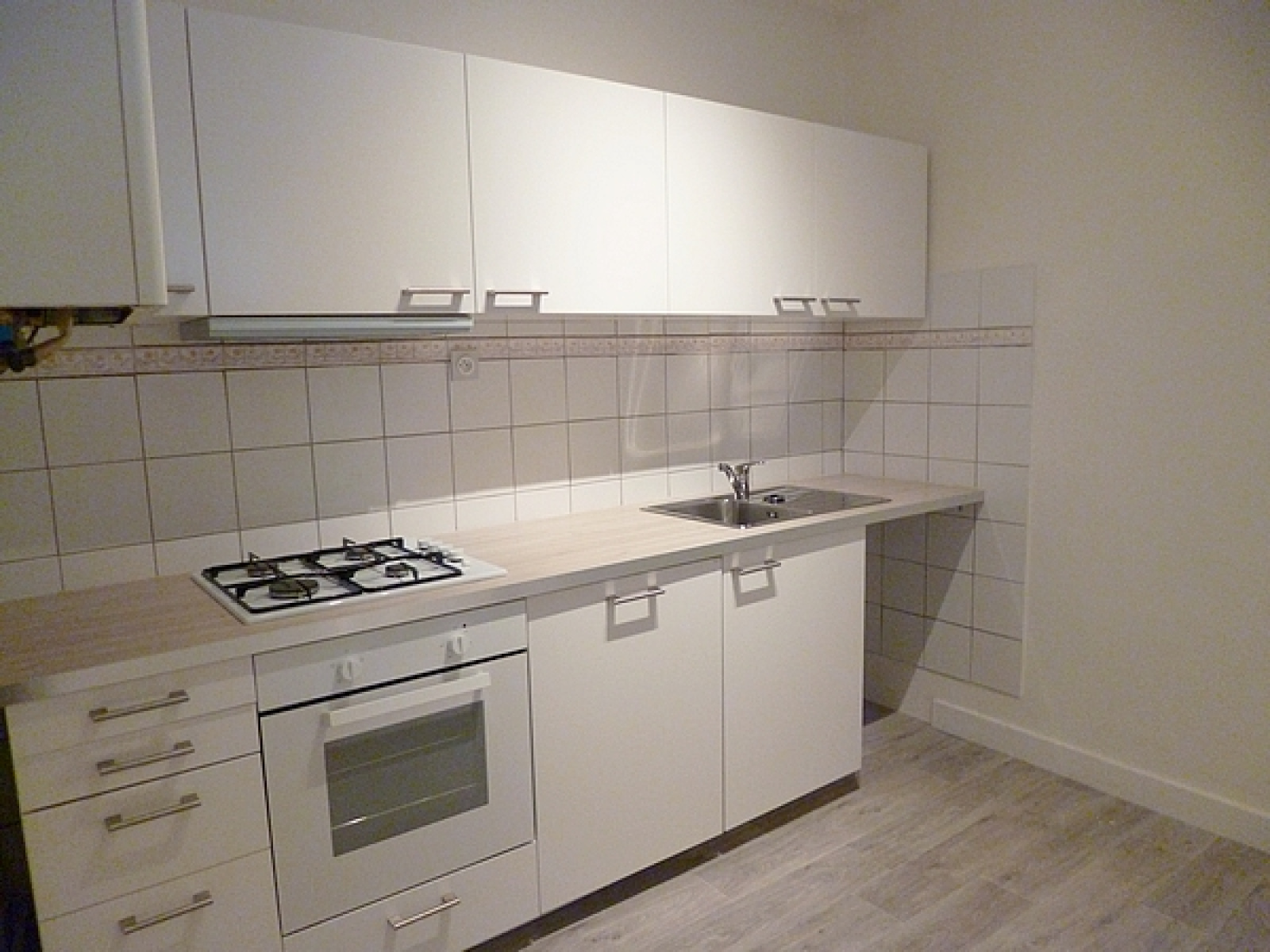 Image_, Appartements, Billom, ref :2751