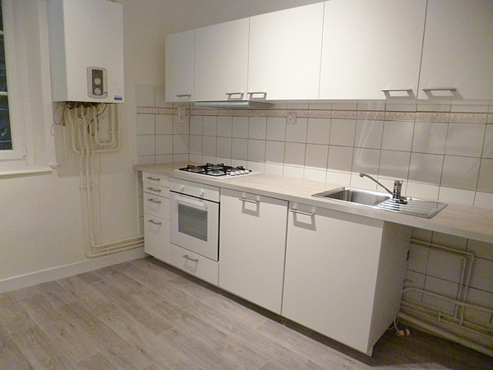 Image_, Appartements, Billom, ref :2751