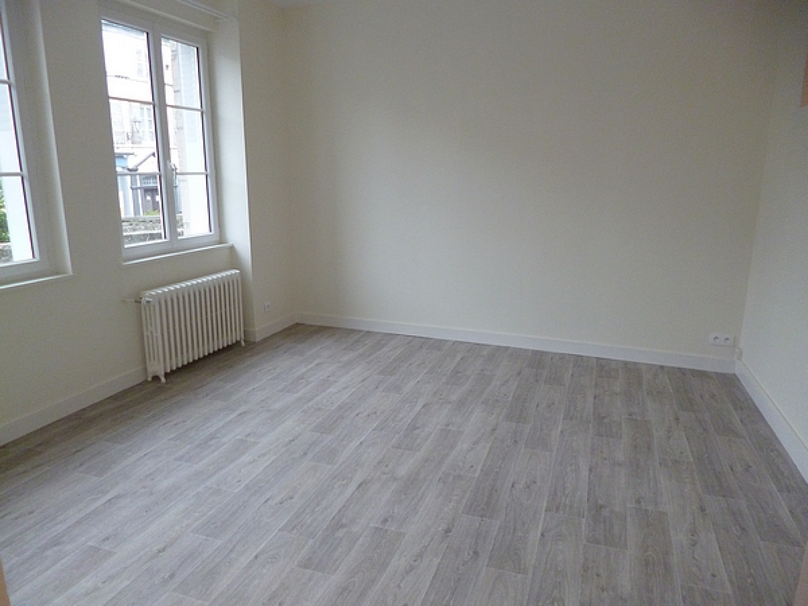 Image_, Appartements, Billom, ref :2751
