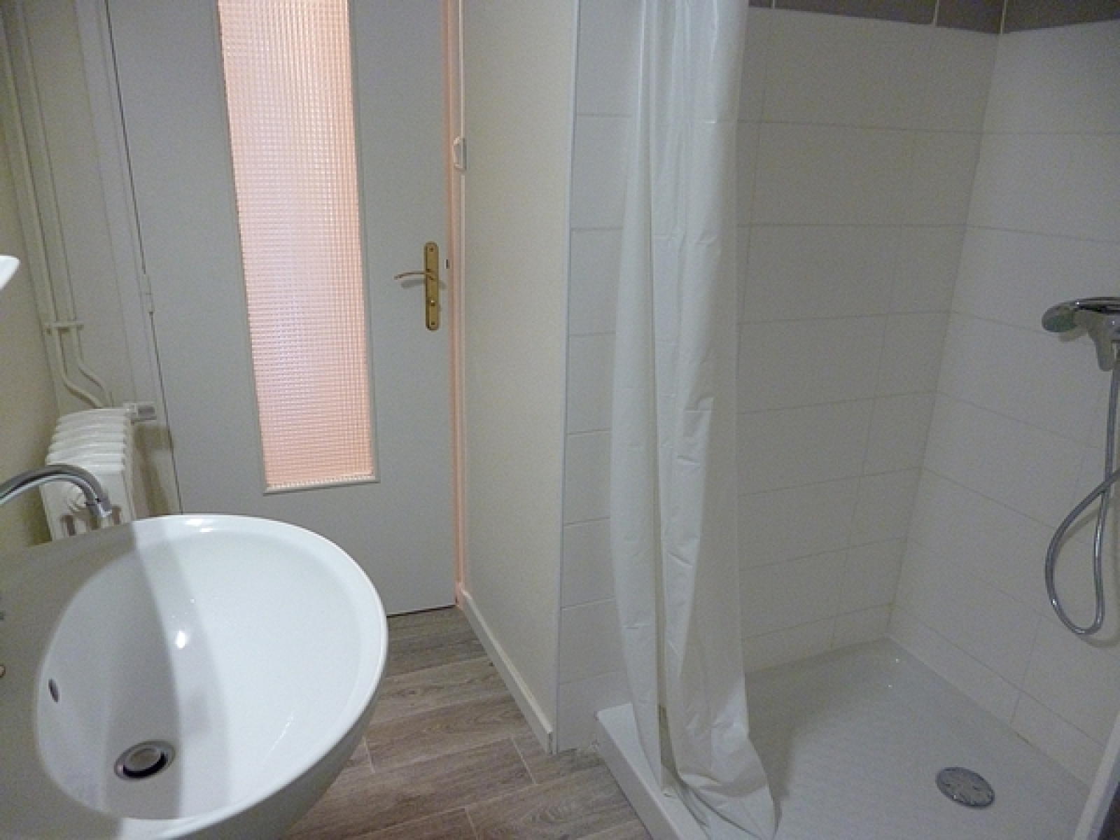 Image_, Appartements, Billom, ref :2751