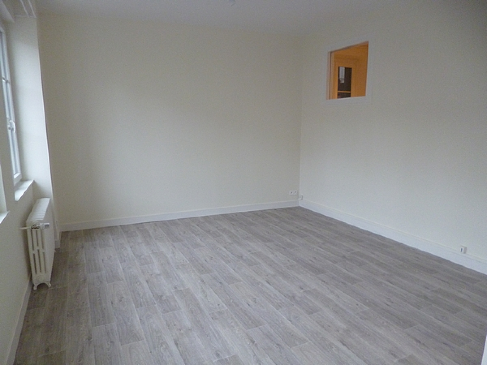 Image_, Appartements, Billom, ref :2751