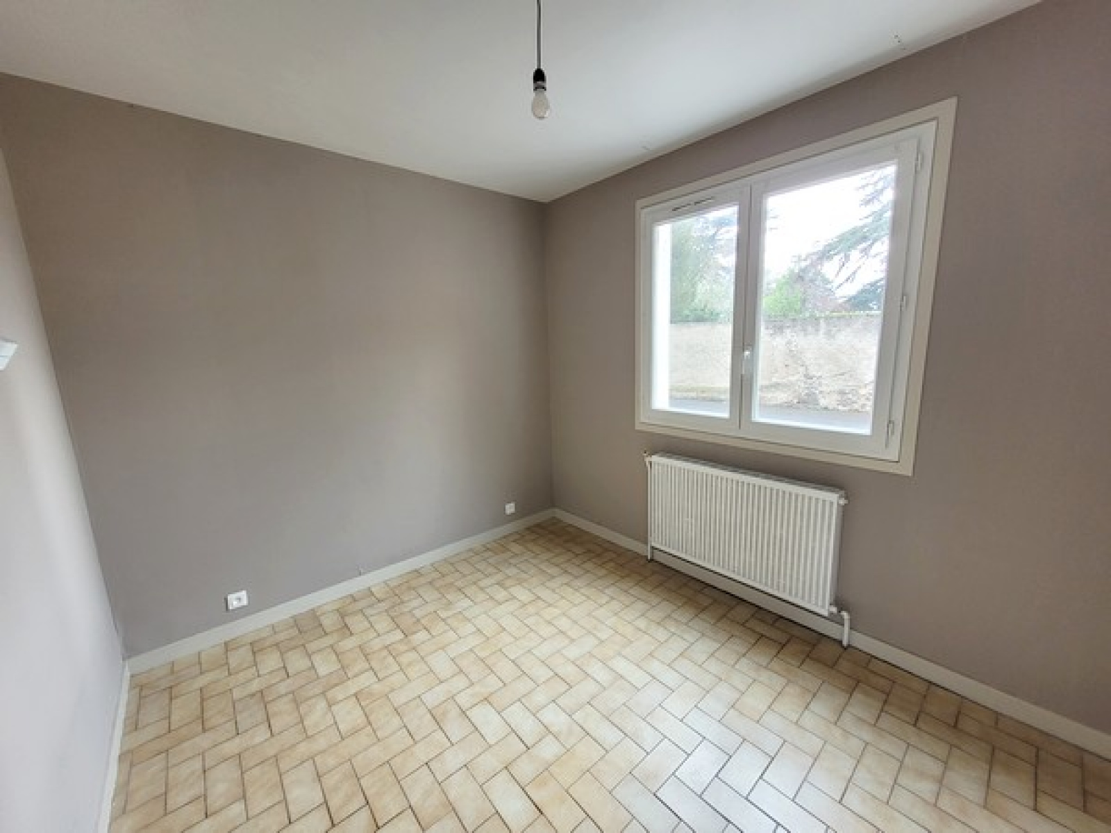 Image_, Appartements, Beaumont, ref :839