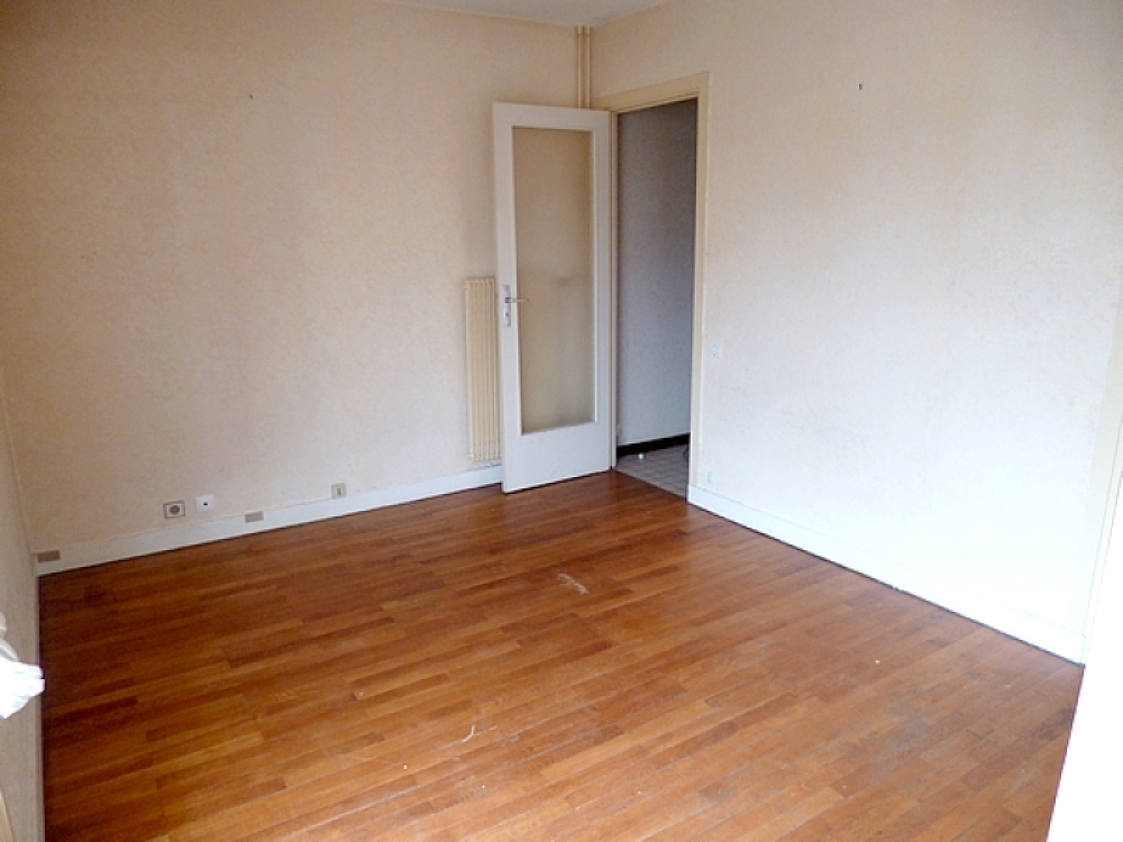 Image_, Appartements, Clermont-Ferrand, ref :5622