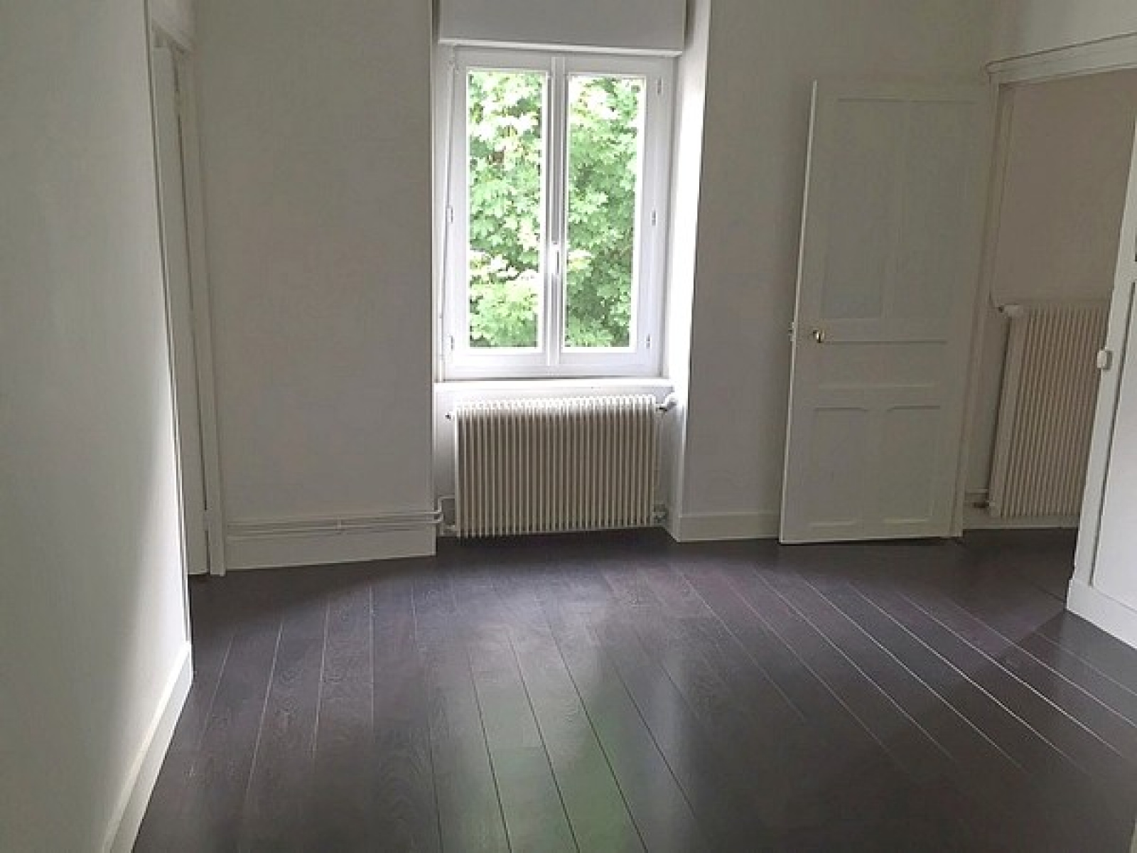 Image_, Appartements, Clermont-Ferrand, ref :767