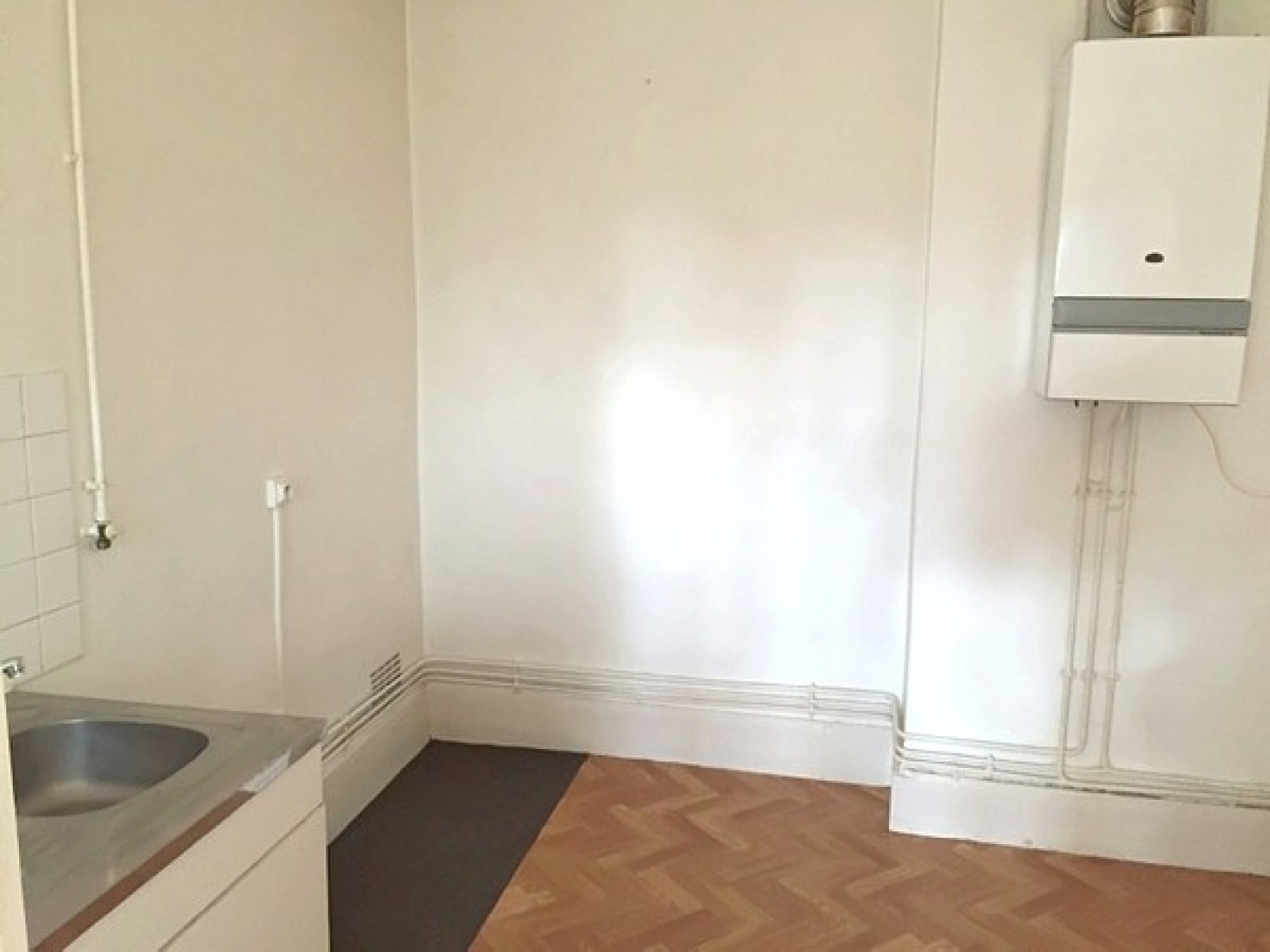 Image_, Appartements, Clermont-Ferrand, ref :767