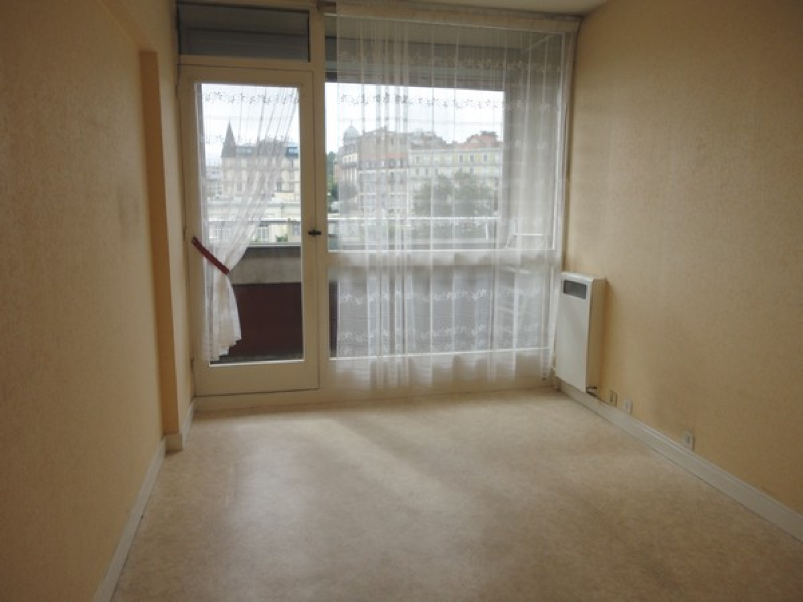 Image_, Appartements, Chamalières, ref :2607