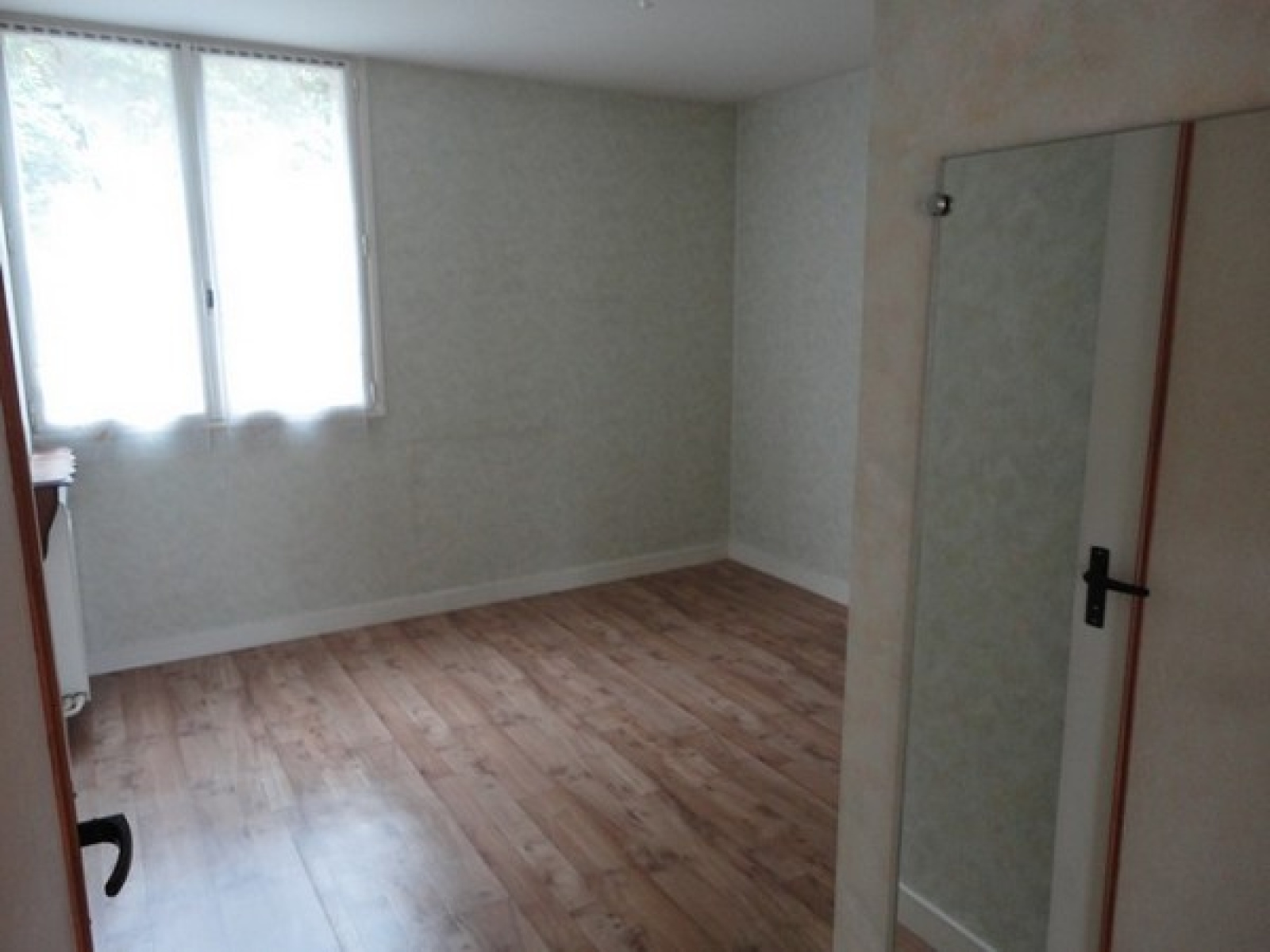 Image_, Appartements, Chamalières, ref :2607