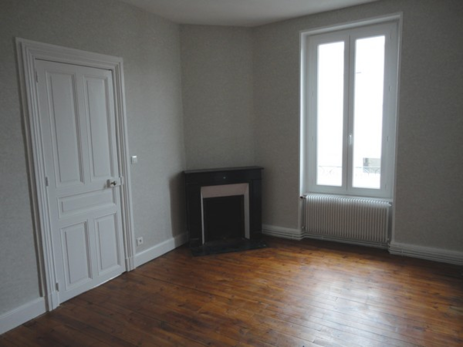 Image_, Appartements, Clermont-Ferrand, ref :2696
