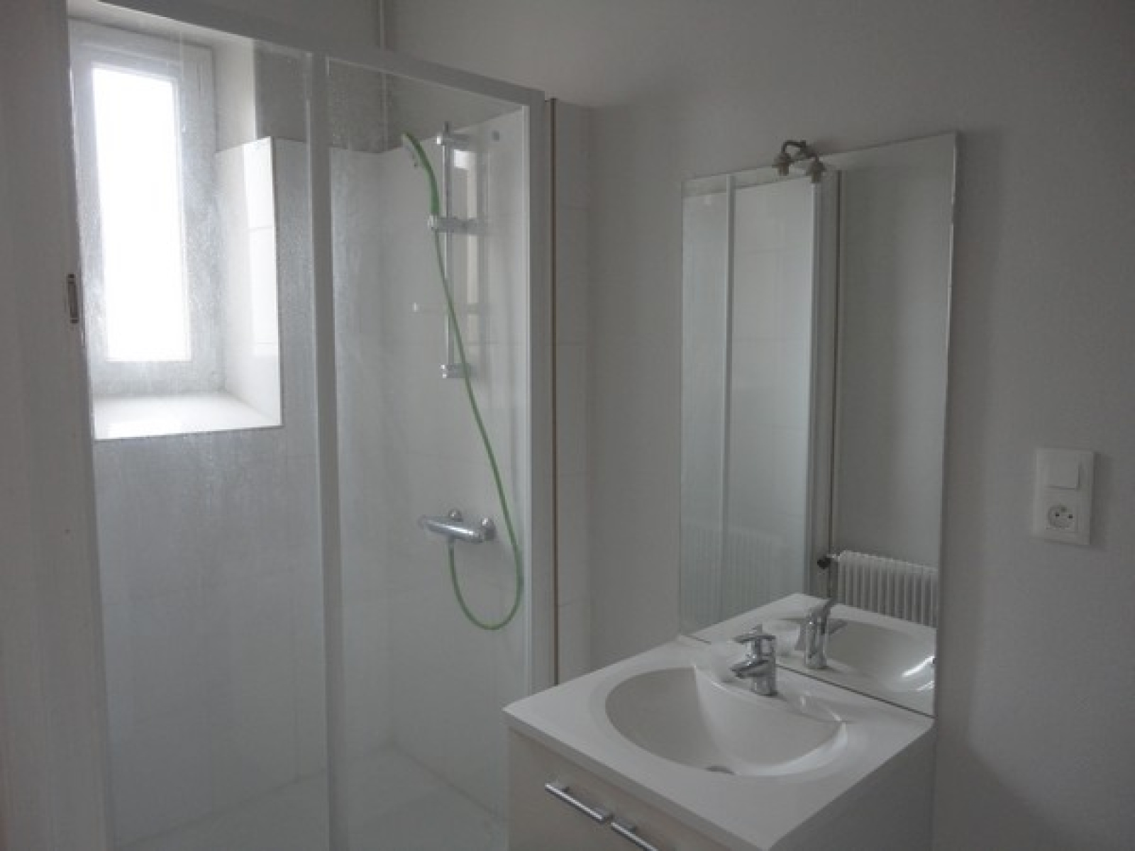 Image_, Appartements, Clermont-Ferrand, ref :2696