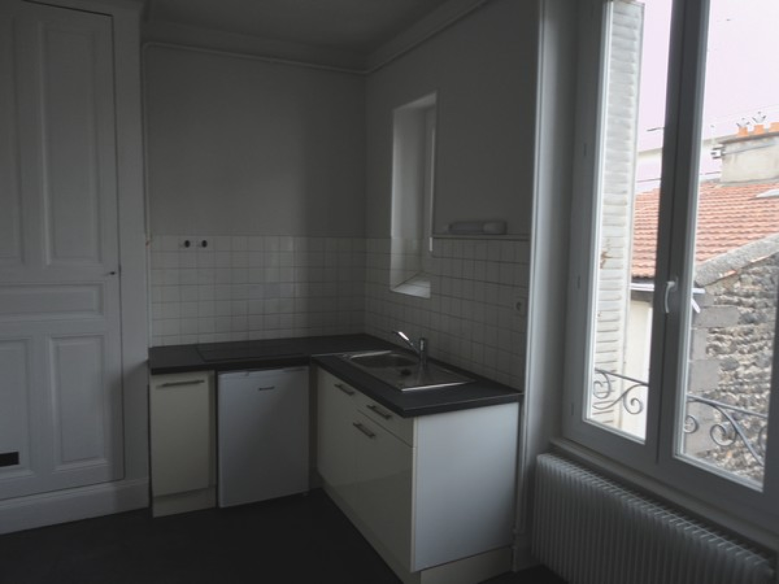 Image_, Appartements, Clermont-Ferrand, ref :2696
