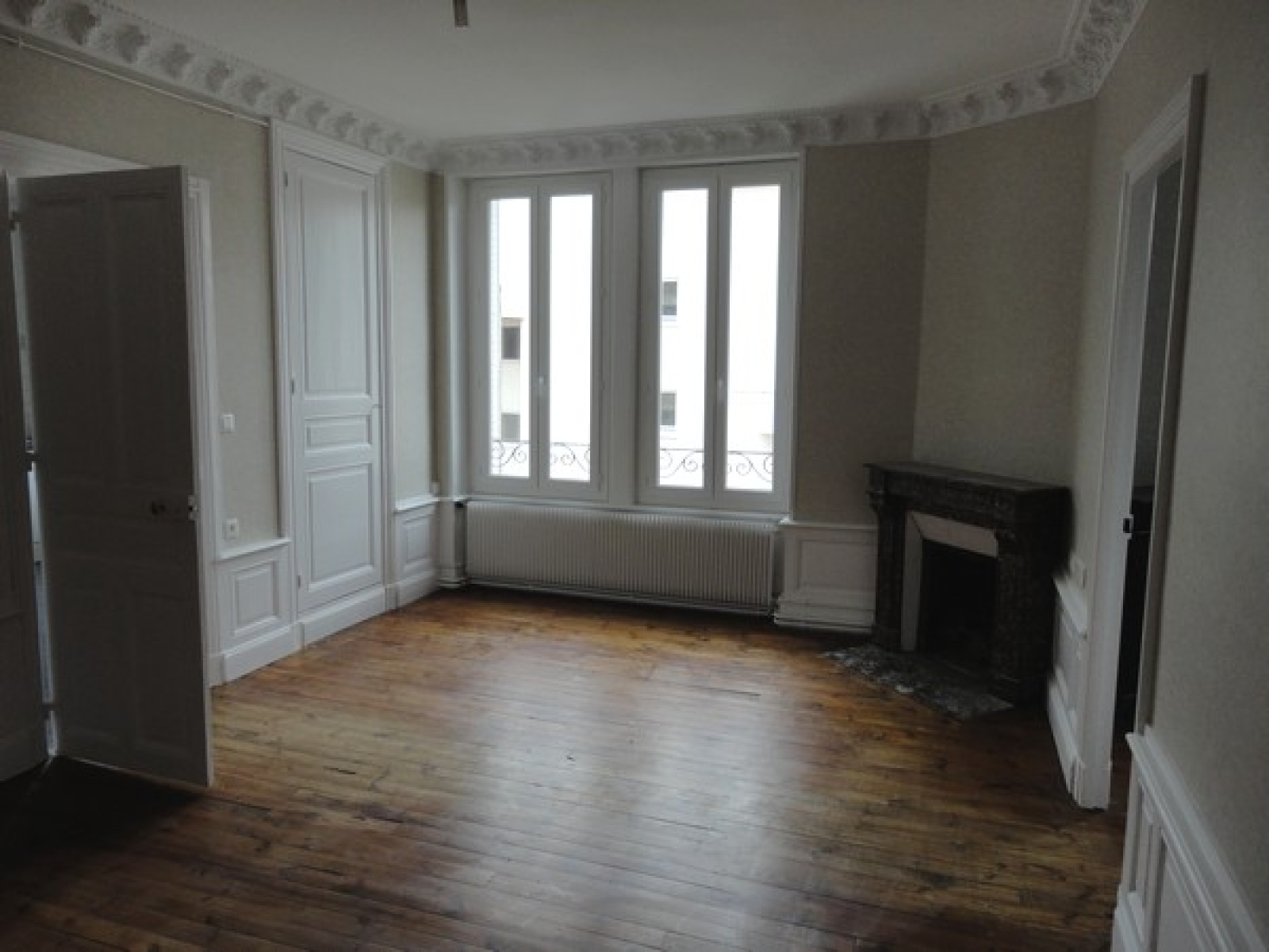 Image_, Appartements, Clermont-Ferrand, ref :2696
