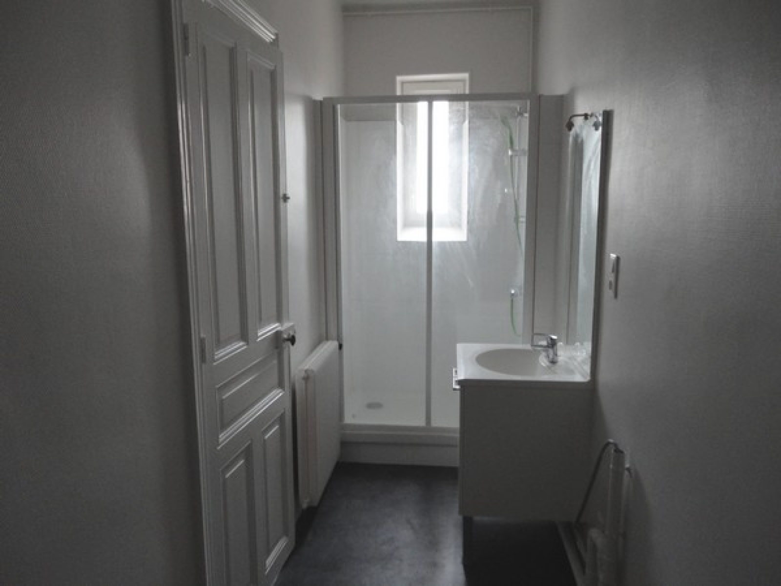 Image_, Appartements, Clermont-Ferrand, ref :2696