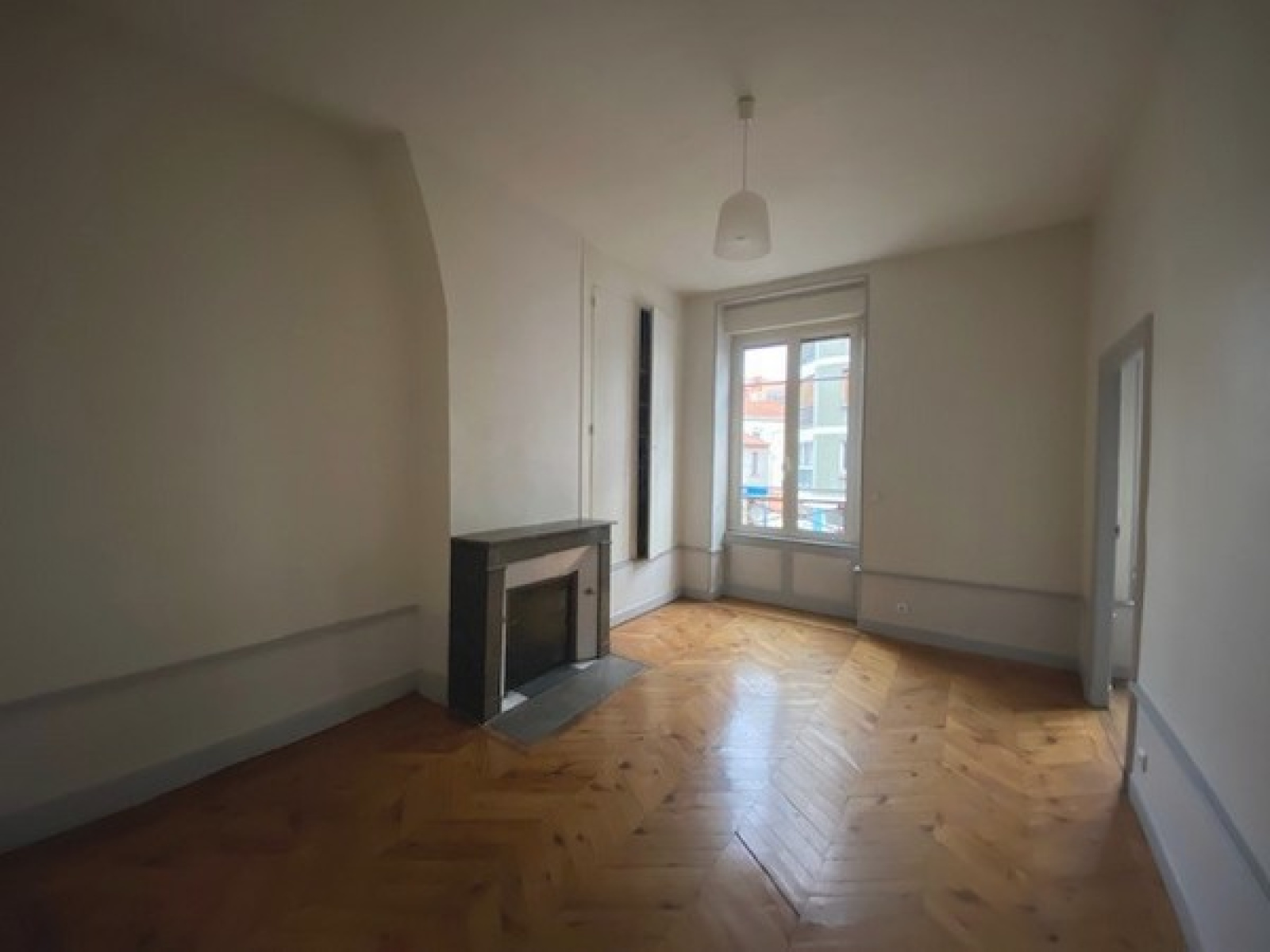 Image_, Appartements, Clermont-Ferrand, ref :2796