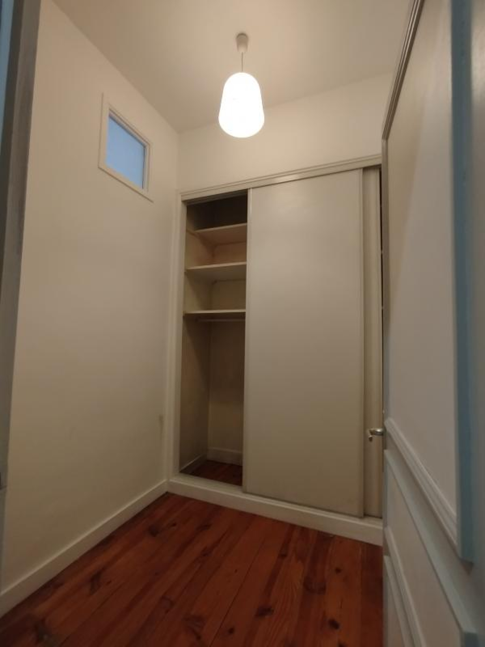 Image_, Appartements, Clermont-Ferrand, ref :2796