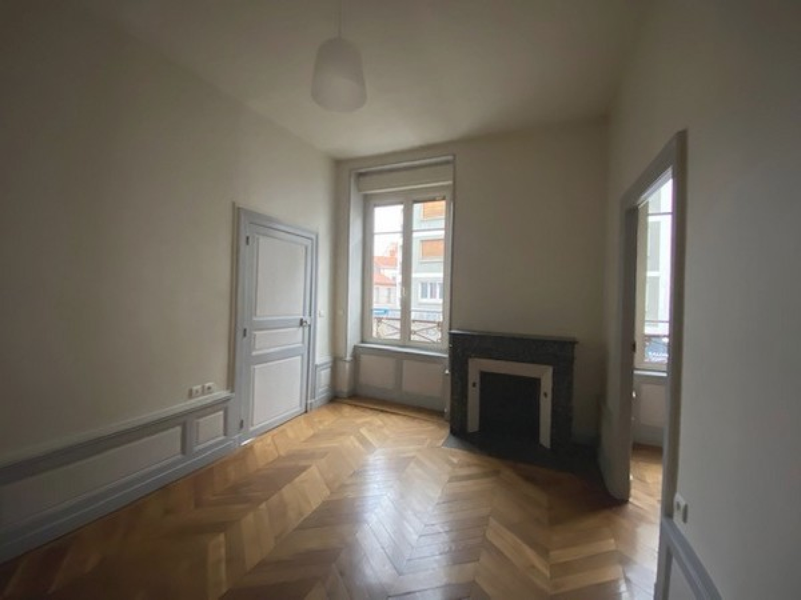 Image_, Appartements, Clermont-Ferrand, ref :2796