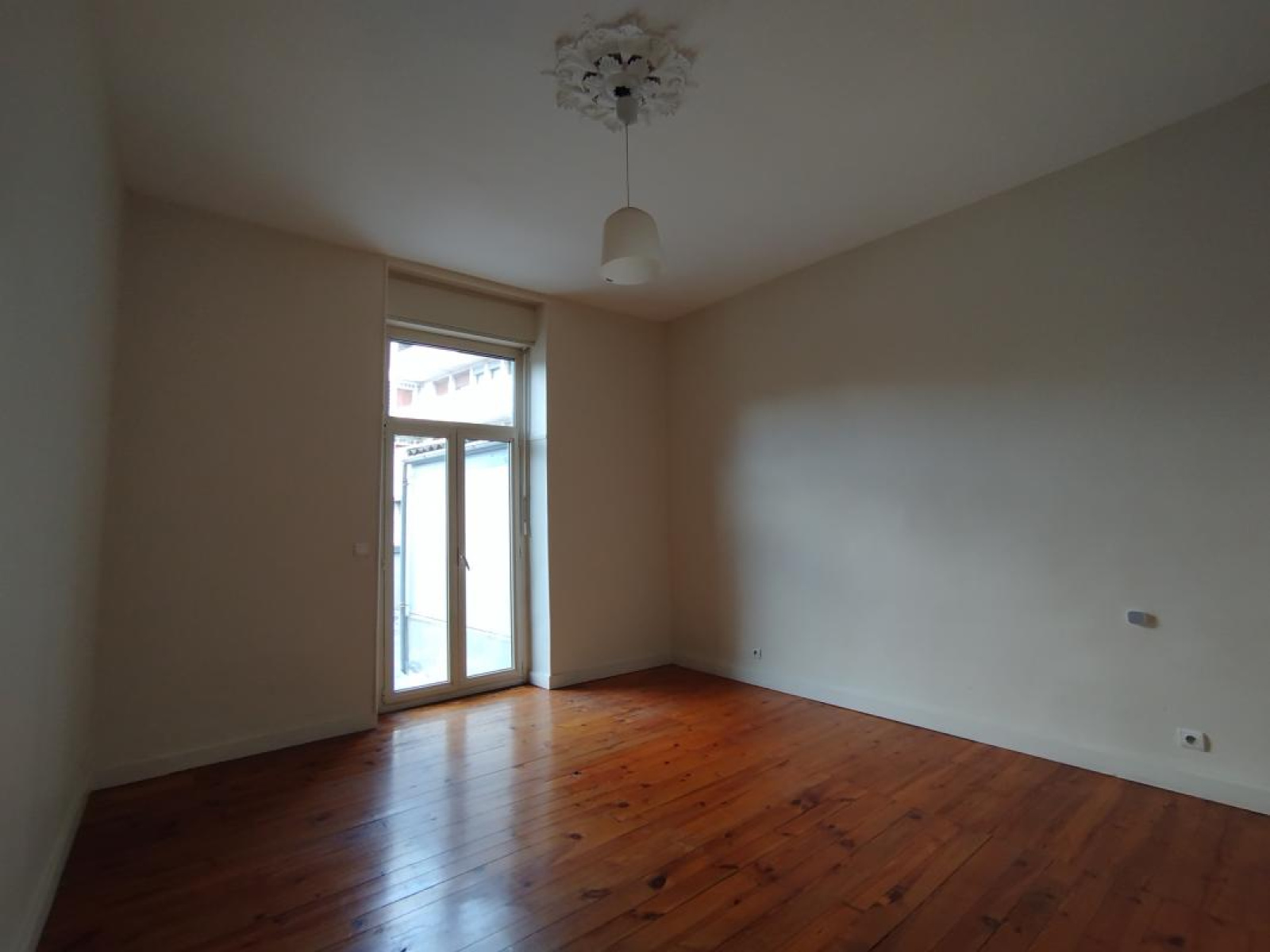 Image_, Appartements, Clermont-Ferrand, ref :2796