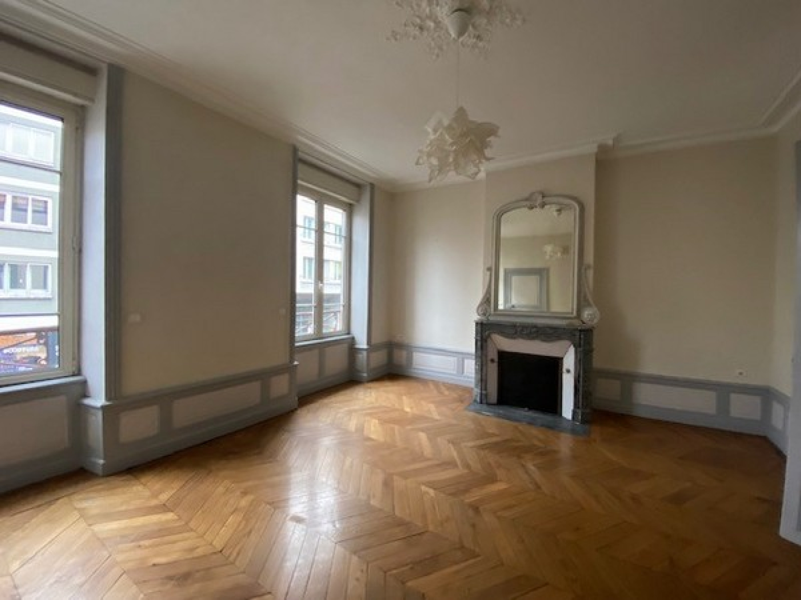 Image_, Appartements, Clermont-Ferrand, ref :2796