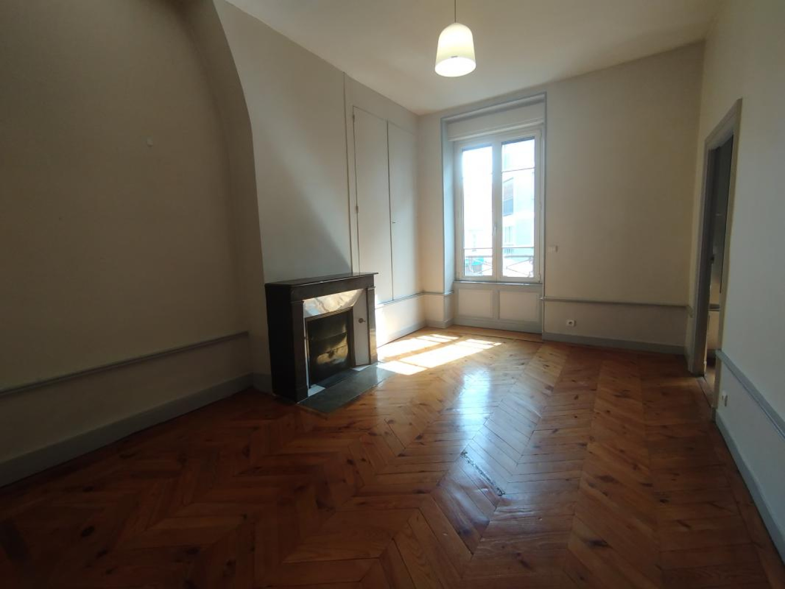 Image_, Appartements, Clermont-Ferrand, ref :2796