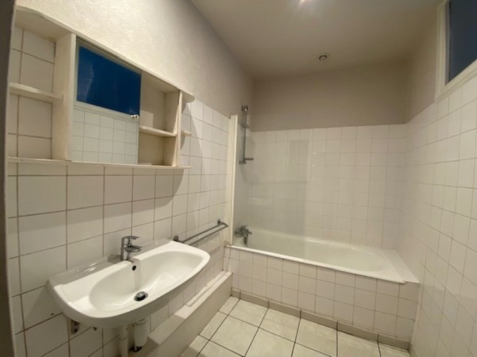 Image_, Appartements, Clermont-Ferrand, ref :2796