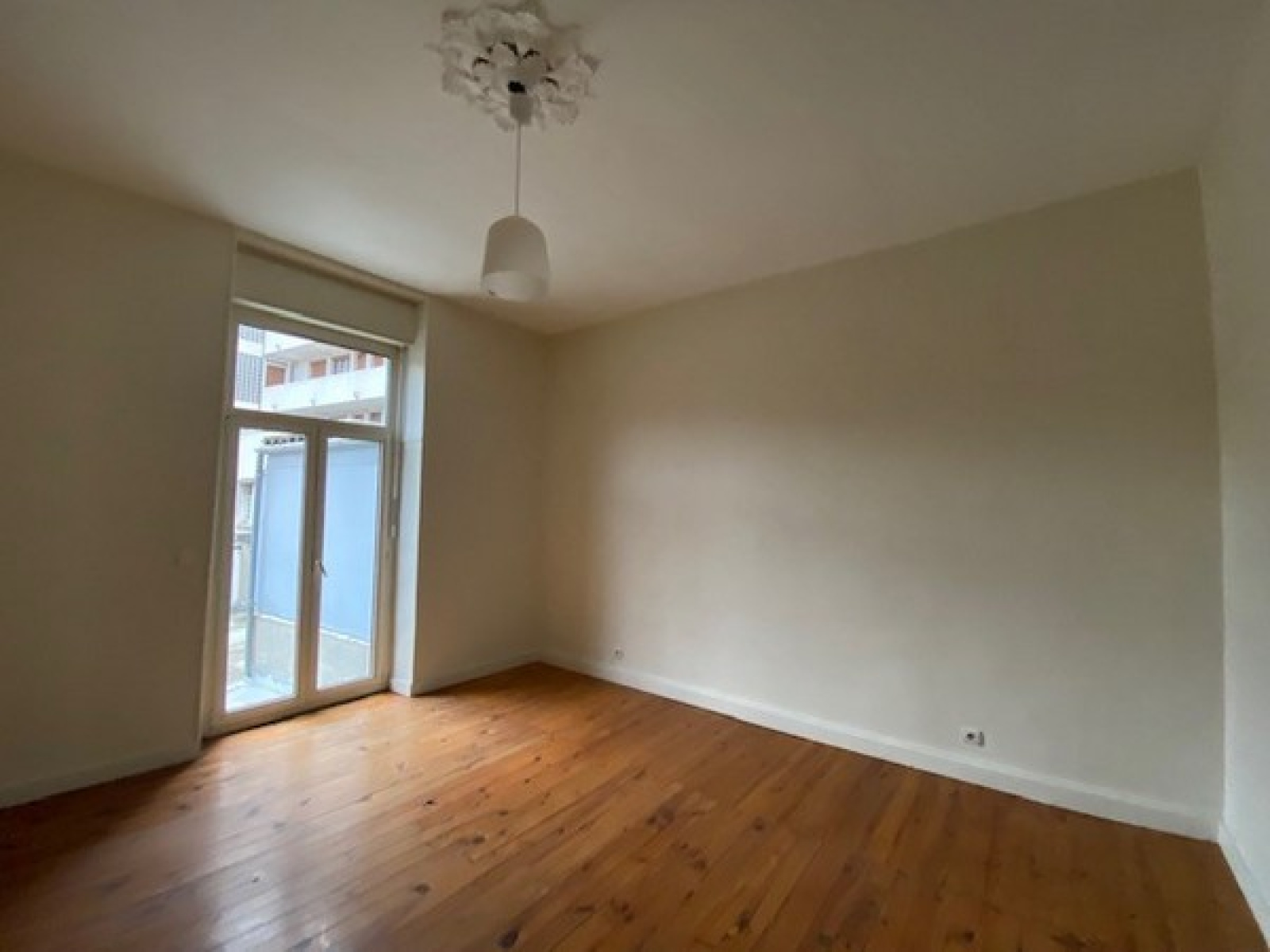 Image_, Appartements, Clermont-Ferrand, ref :2796