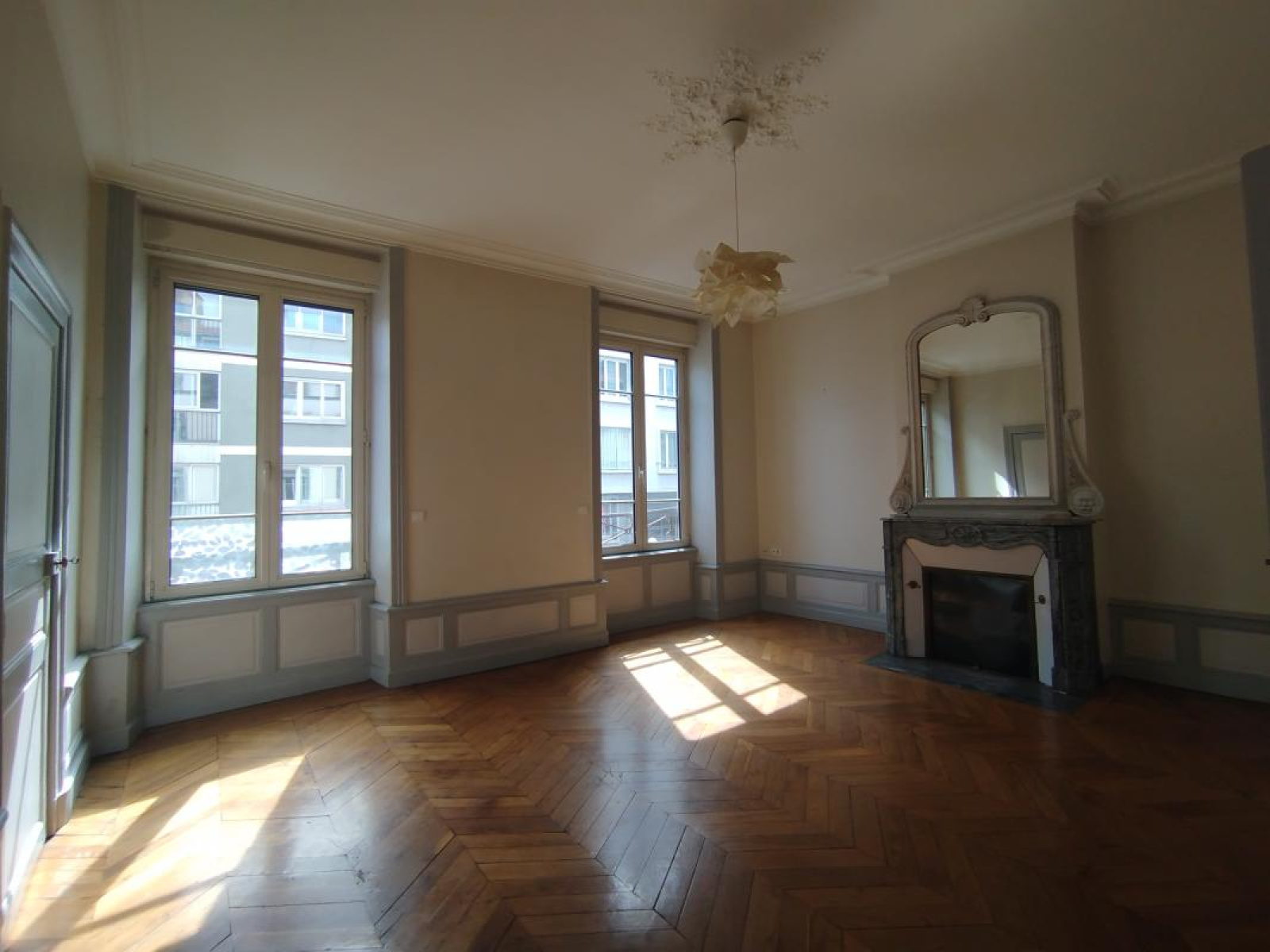 Image_, Appartements, Clermont-Ferrand, ref :2796
