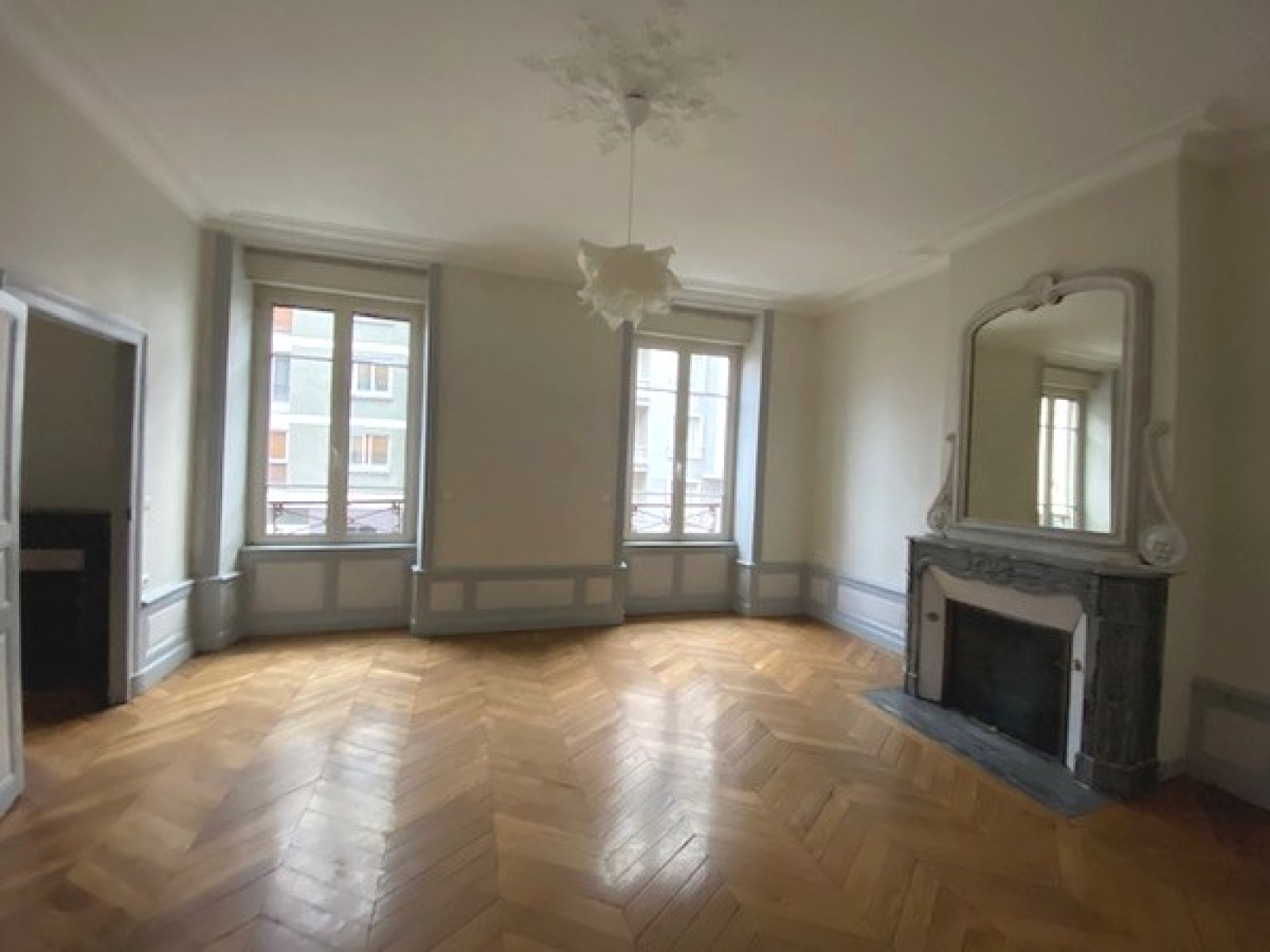 Image_, Appartements, Clermont-Ferrand, ref :2796