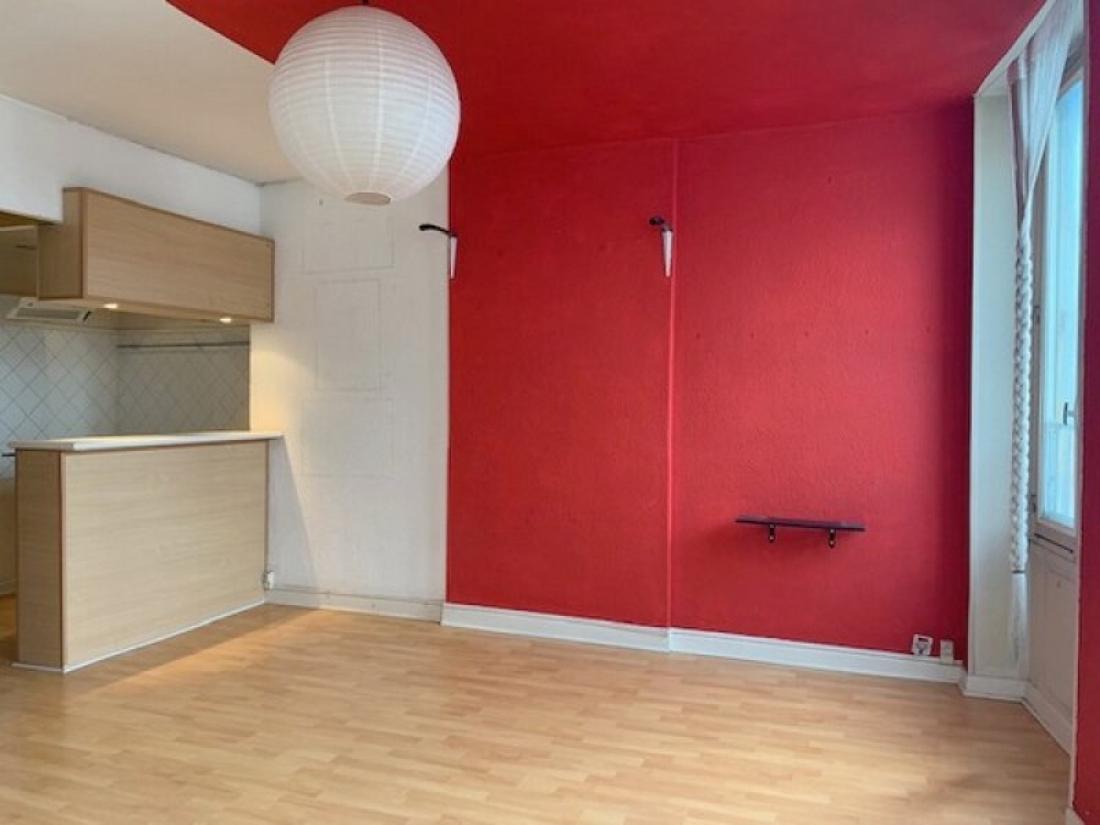 Image_, Appartements, Clermont-Ferrand, ref :1880