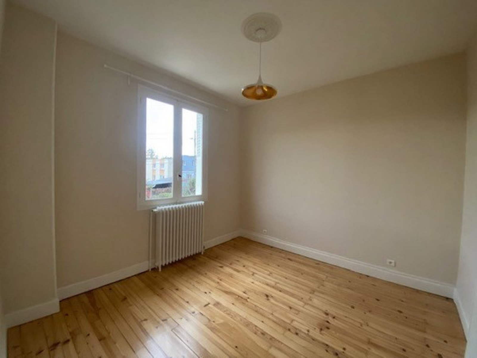 Image_, Maison, Clermont-Ferrand, ref :3098
