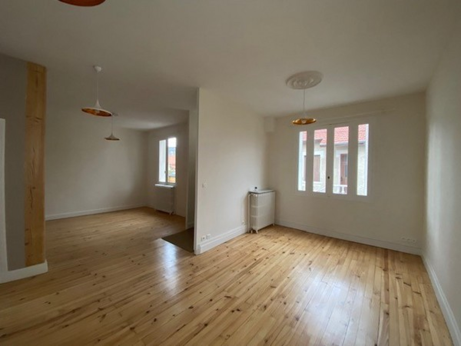 Image_, Maison, Clermont-Ferrand, ref :3098