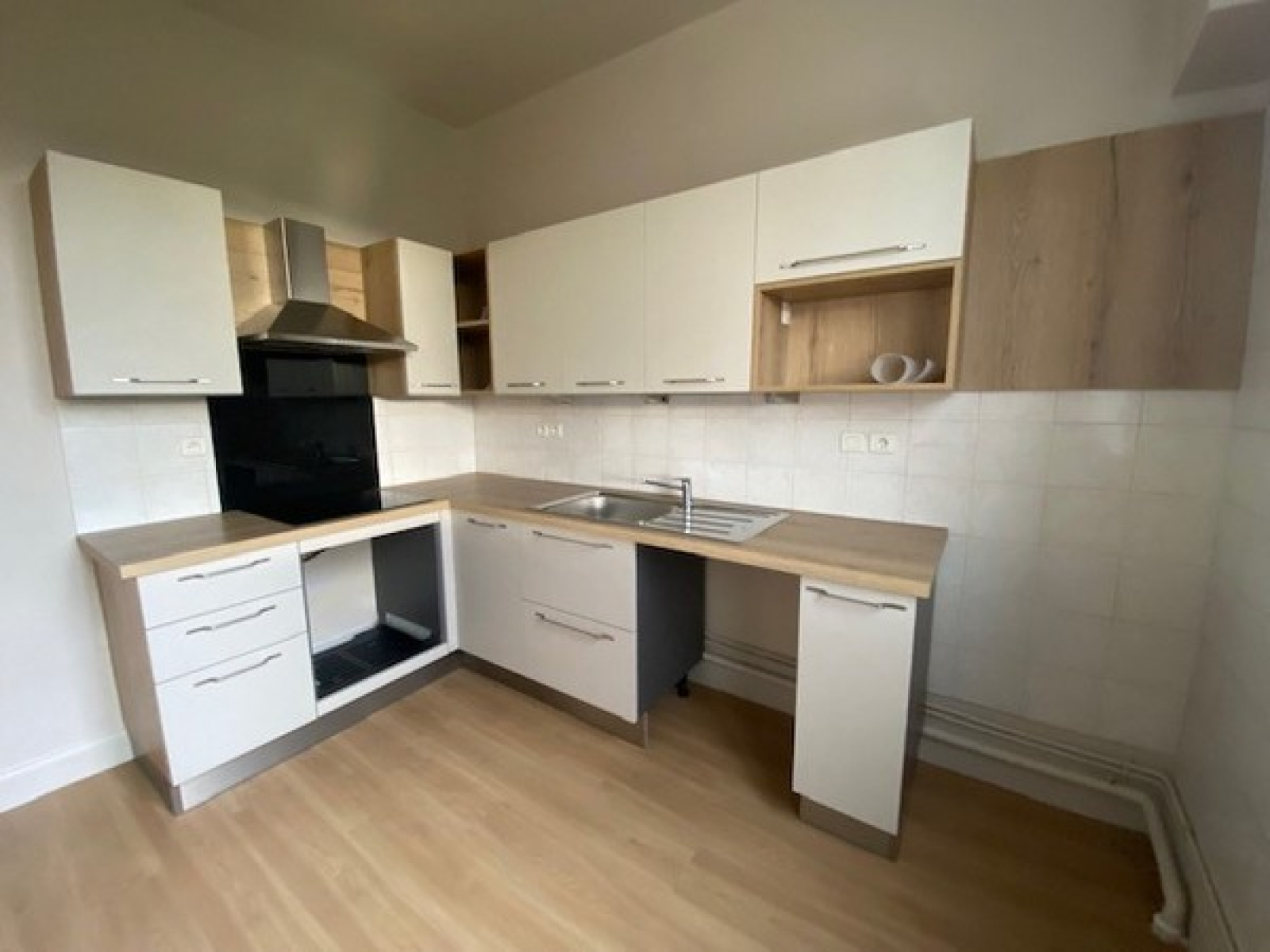 Image_, Maison, Clermont-Ferrand, ref :3098