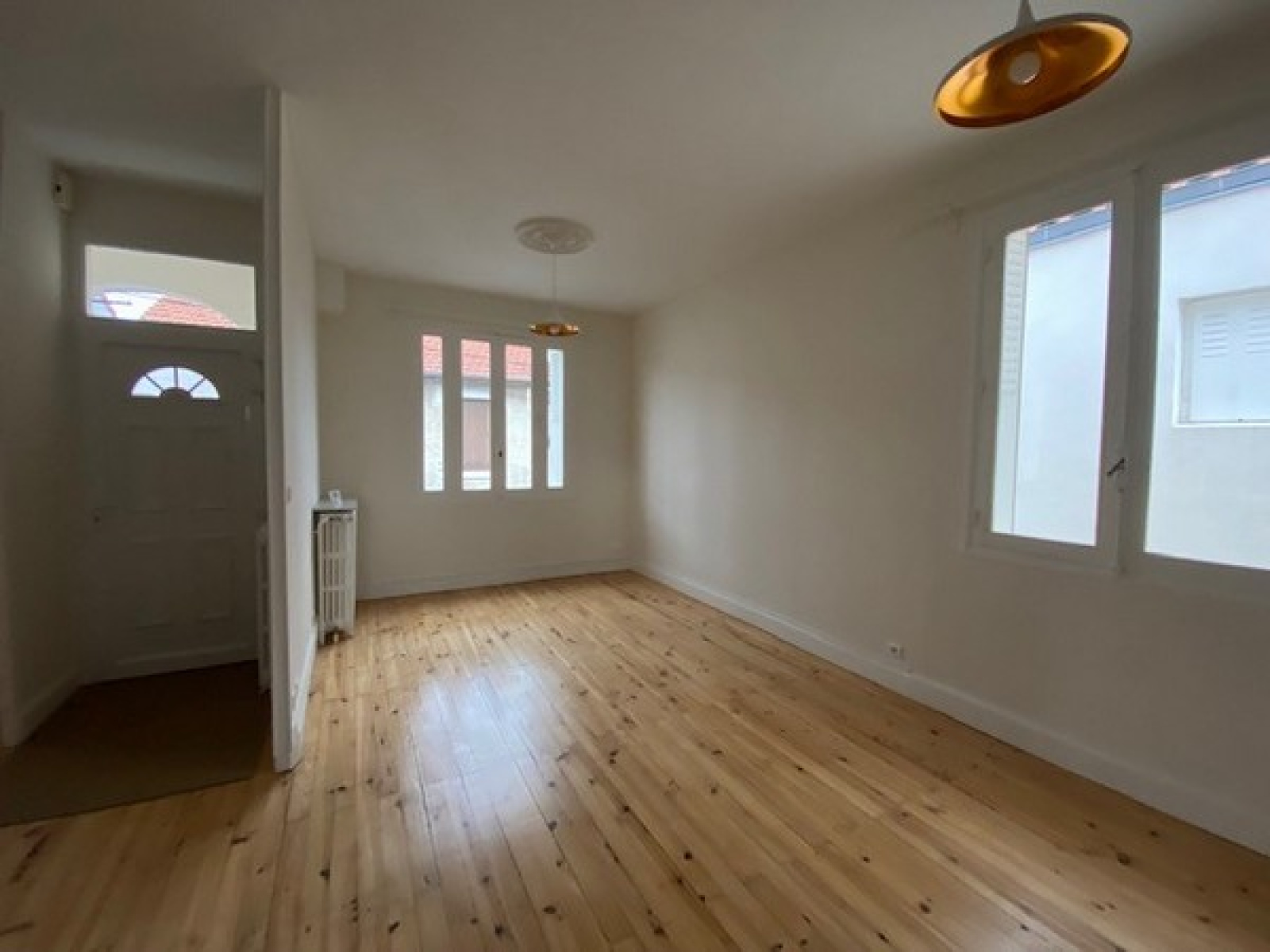 Image_, Maison, Clermont-Ferrand, ref :3098